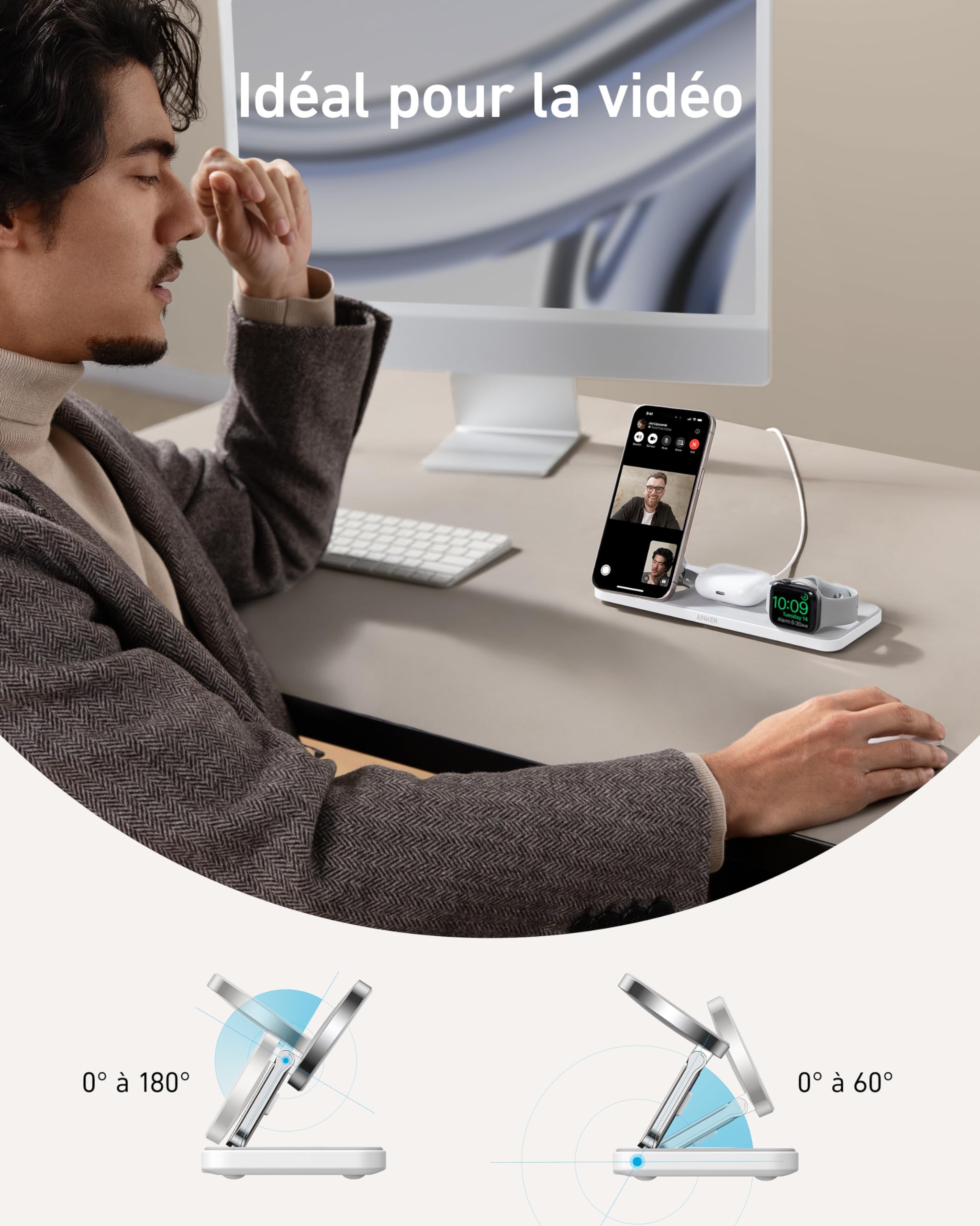 anker-station-de-recharge-induction-3-en-1-qi2-15w-pliable-iphone-airpods-apple- image 7