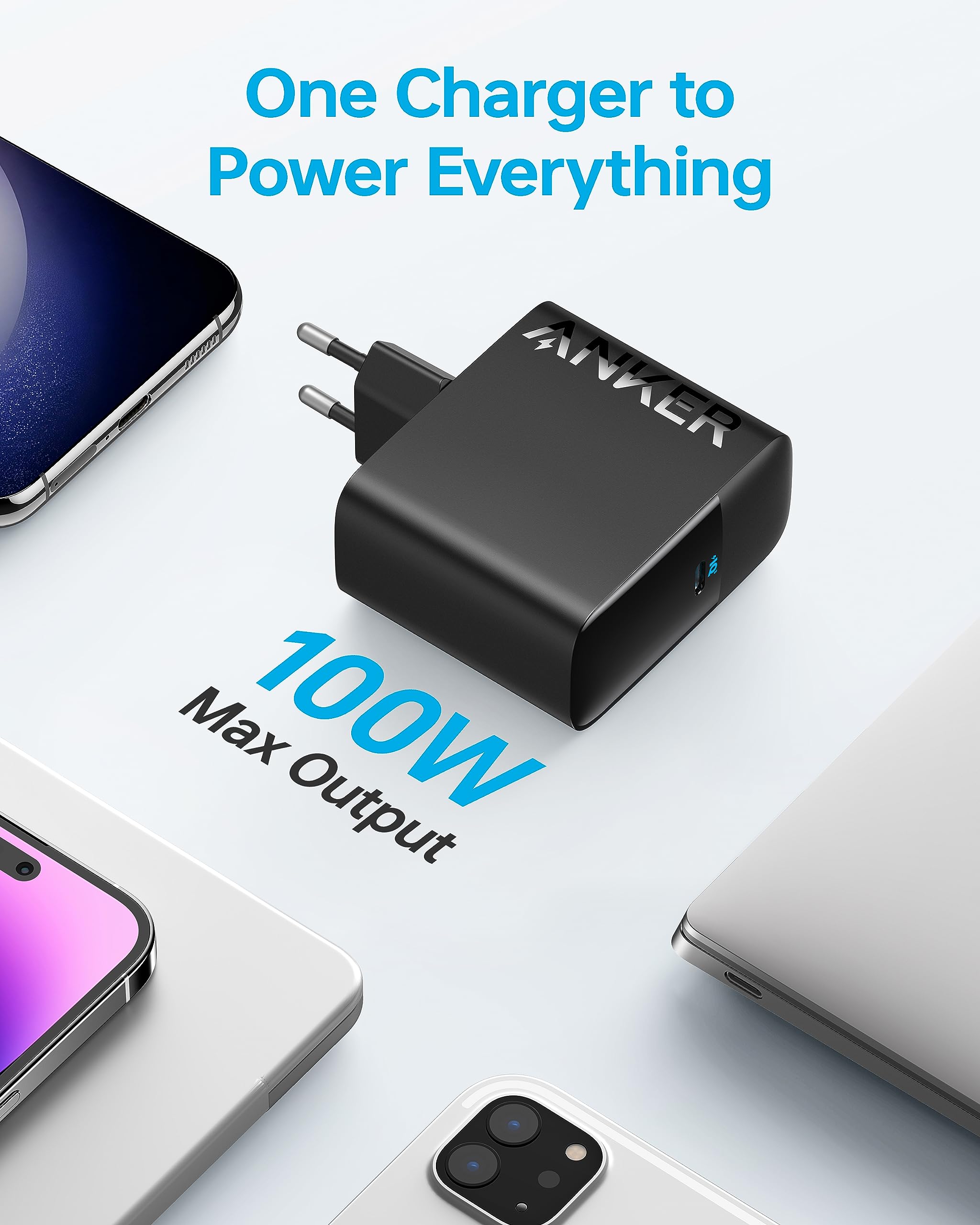 anker-317-chargeur-usb-c-100w-poweriq-3-0-c-ble-1-5-m image 3