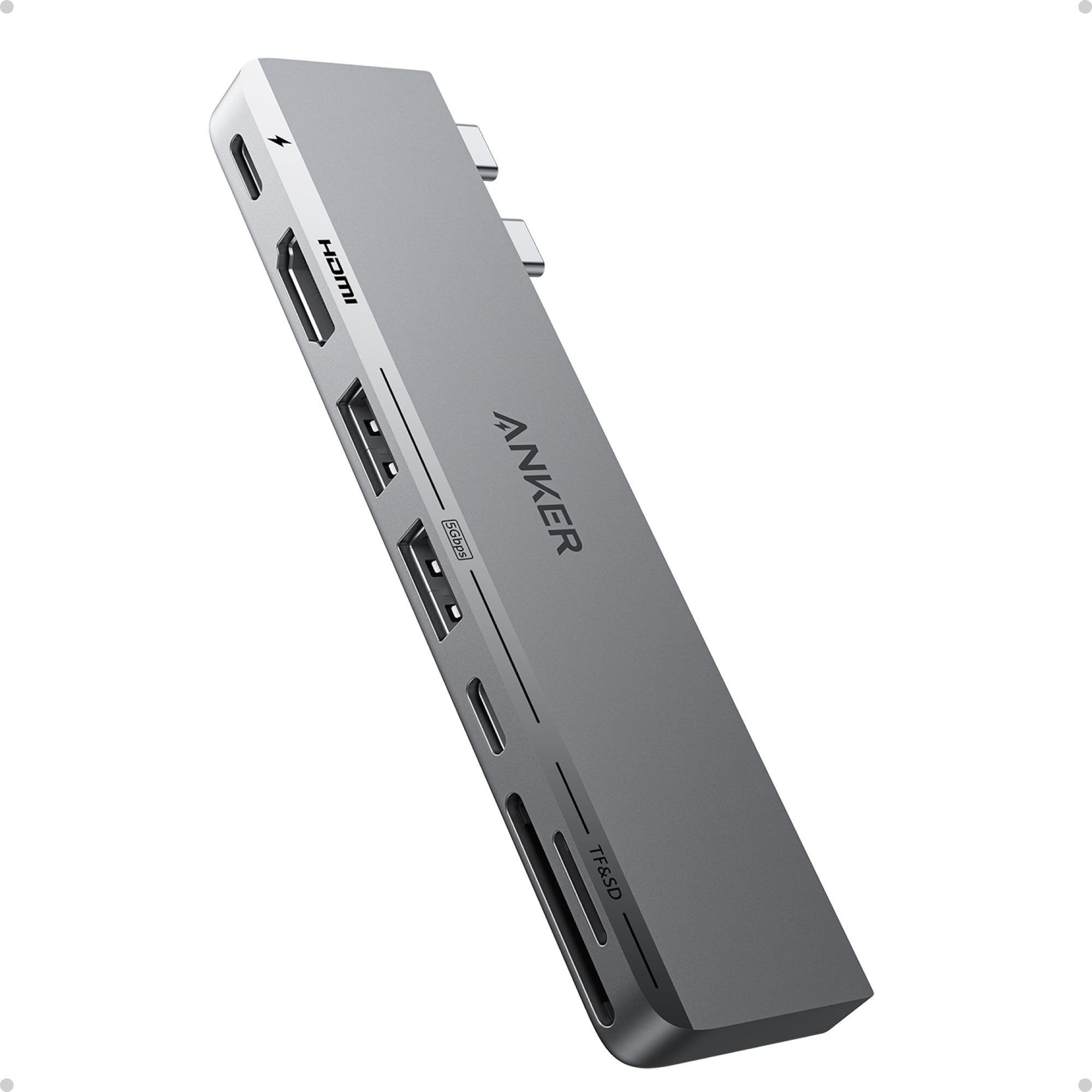 anker-547-hub-usb-c-7-en-2-pour-macbook image 1
