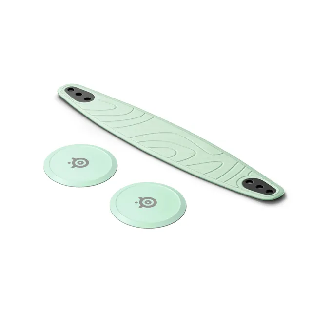 steelseries-arctis-nova-booster-pack-vert-menthe-bandeau-fa-ades image 1