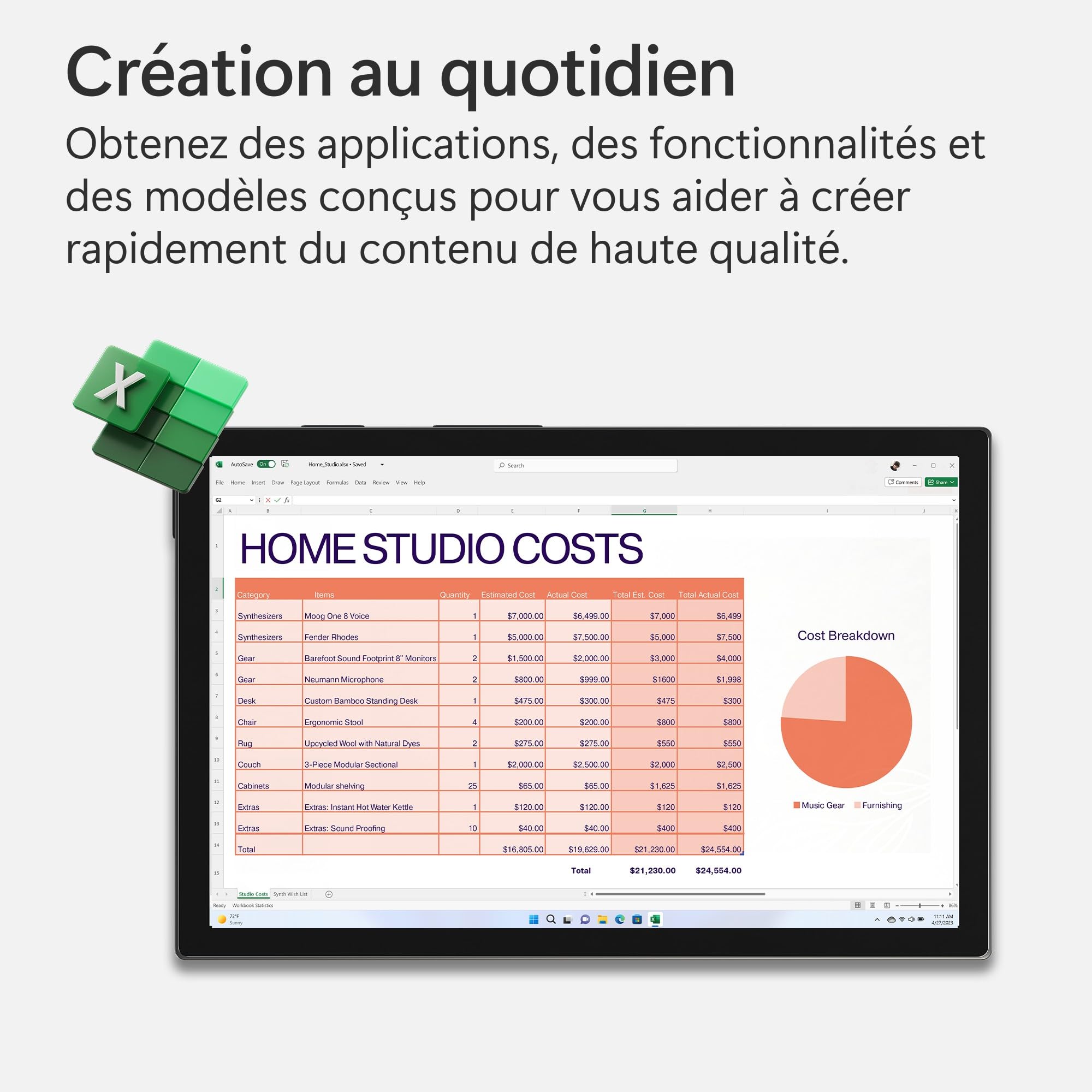 microsoft-365-personnel-1-personne-1-an-pc-mac-box image 6