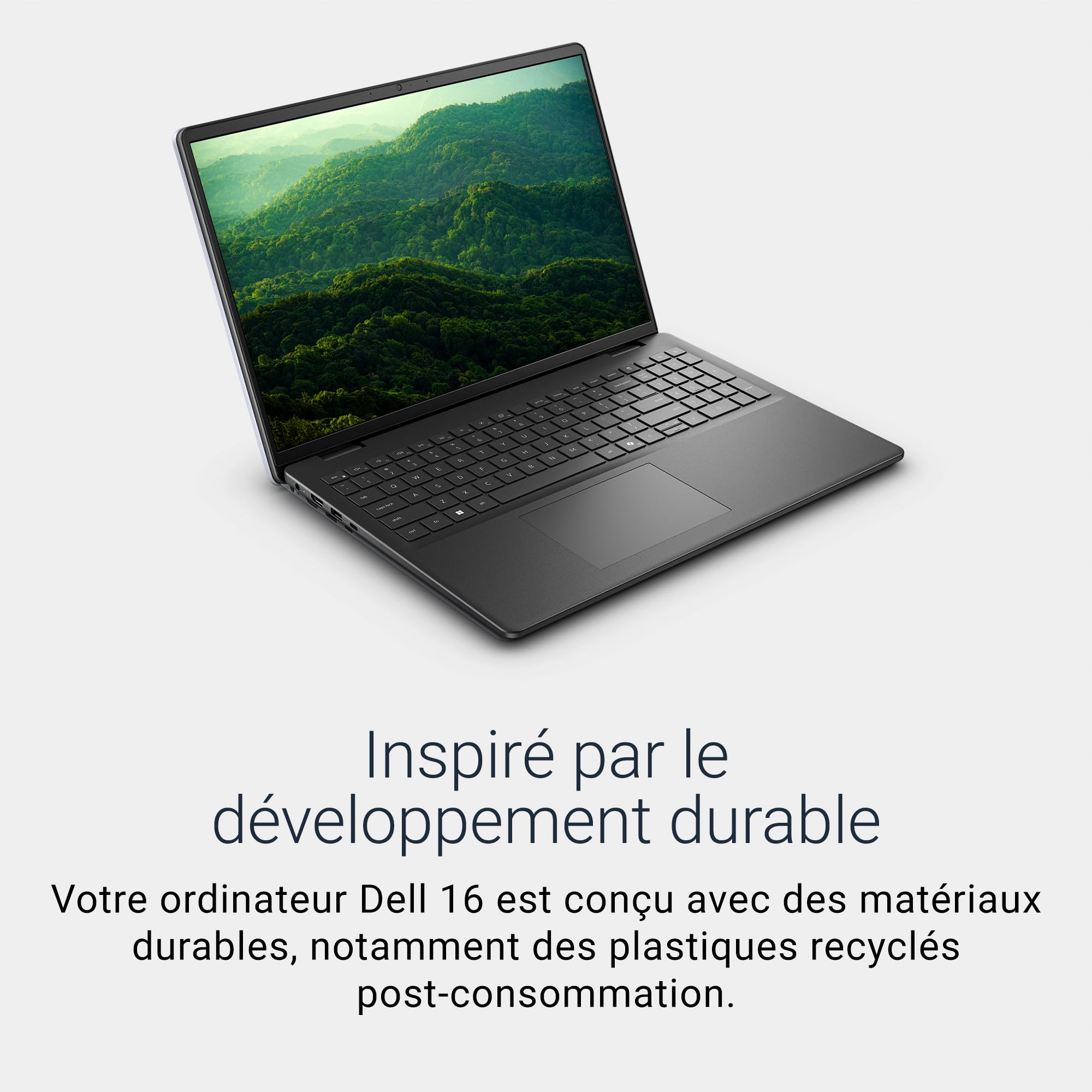 dell-16-dc16250-ordinateur-portable-16-fhd-intel-core-5-120u-16go-512go-azerty image 6