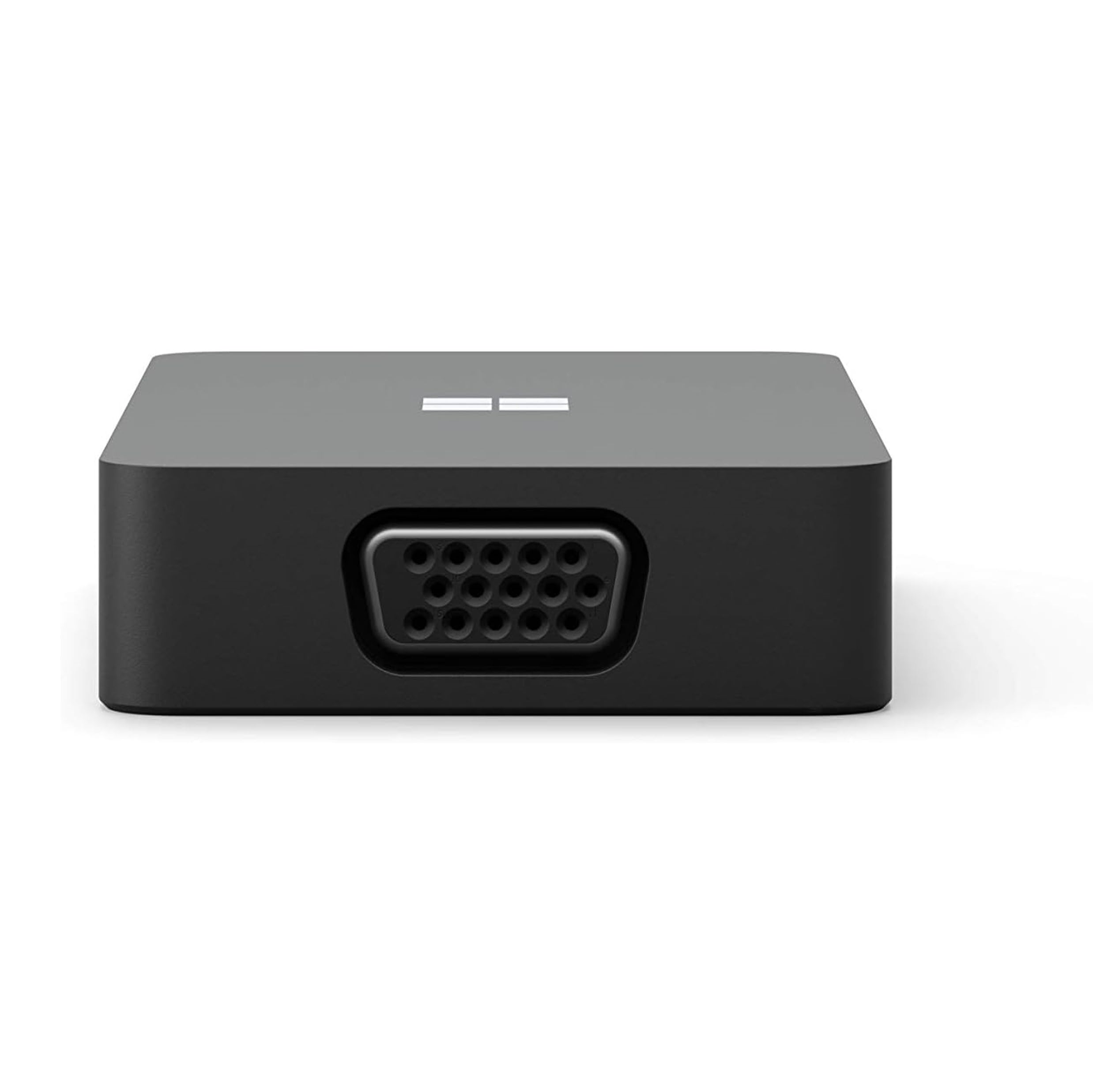 microsoft-surface-usb-c-travel-hub-adaptateur-multiport-5-en-1 image 4