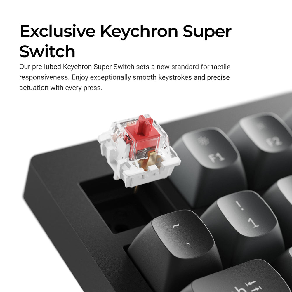 keychron-v1-8k-qmk-clavier-m-canique-filaire-75-us-ansi image 5