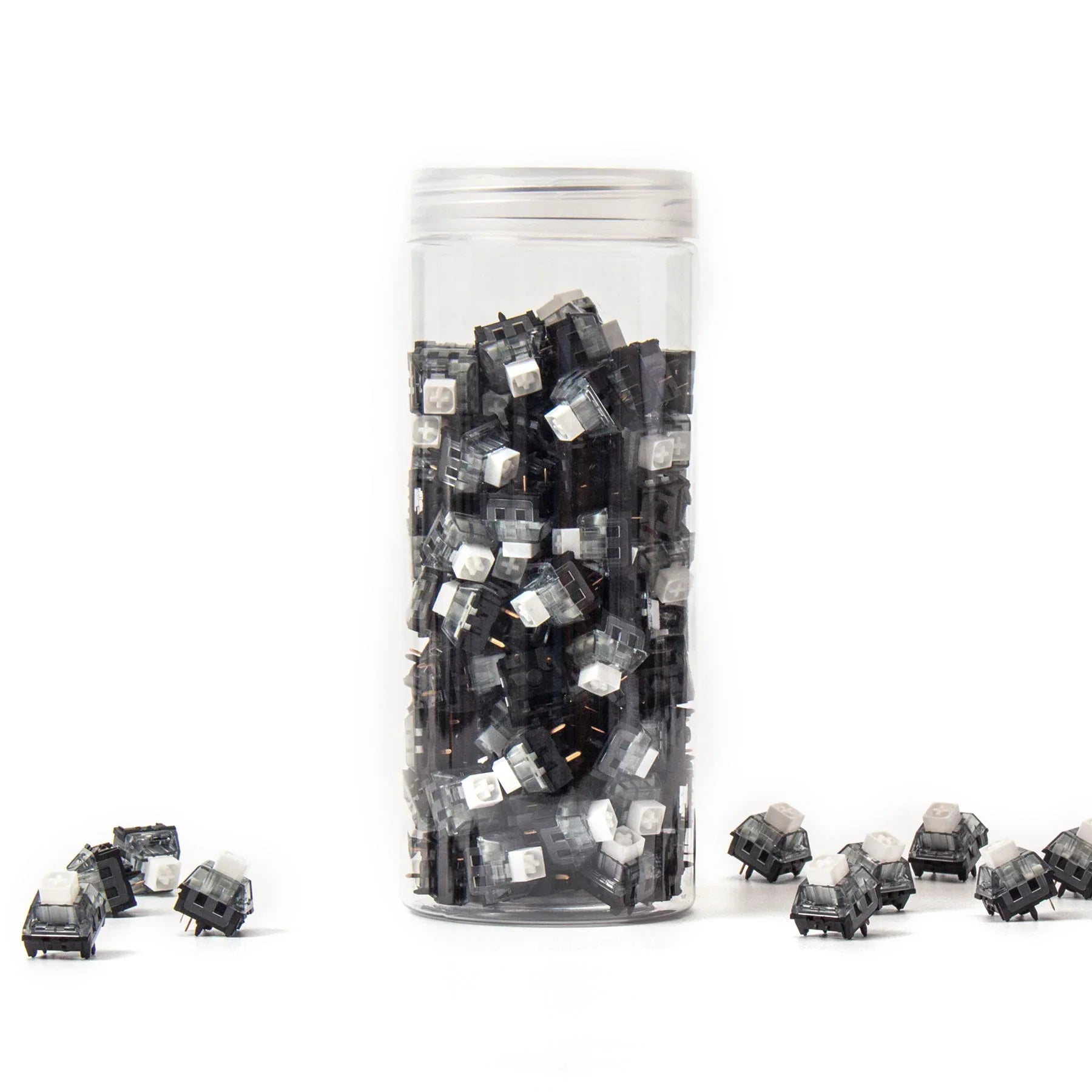 kailh-box-v2-lot-de-switchs-m-caniques-110-pi-ces-avec-bo-te image 3