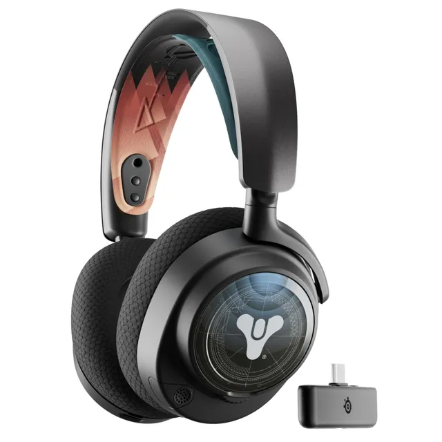steelseries-arctis-nova-7x-casque-gaming-sans-fil-destiny-2-la-forme-finale image 1