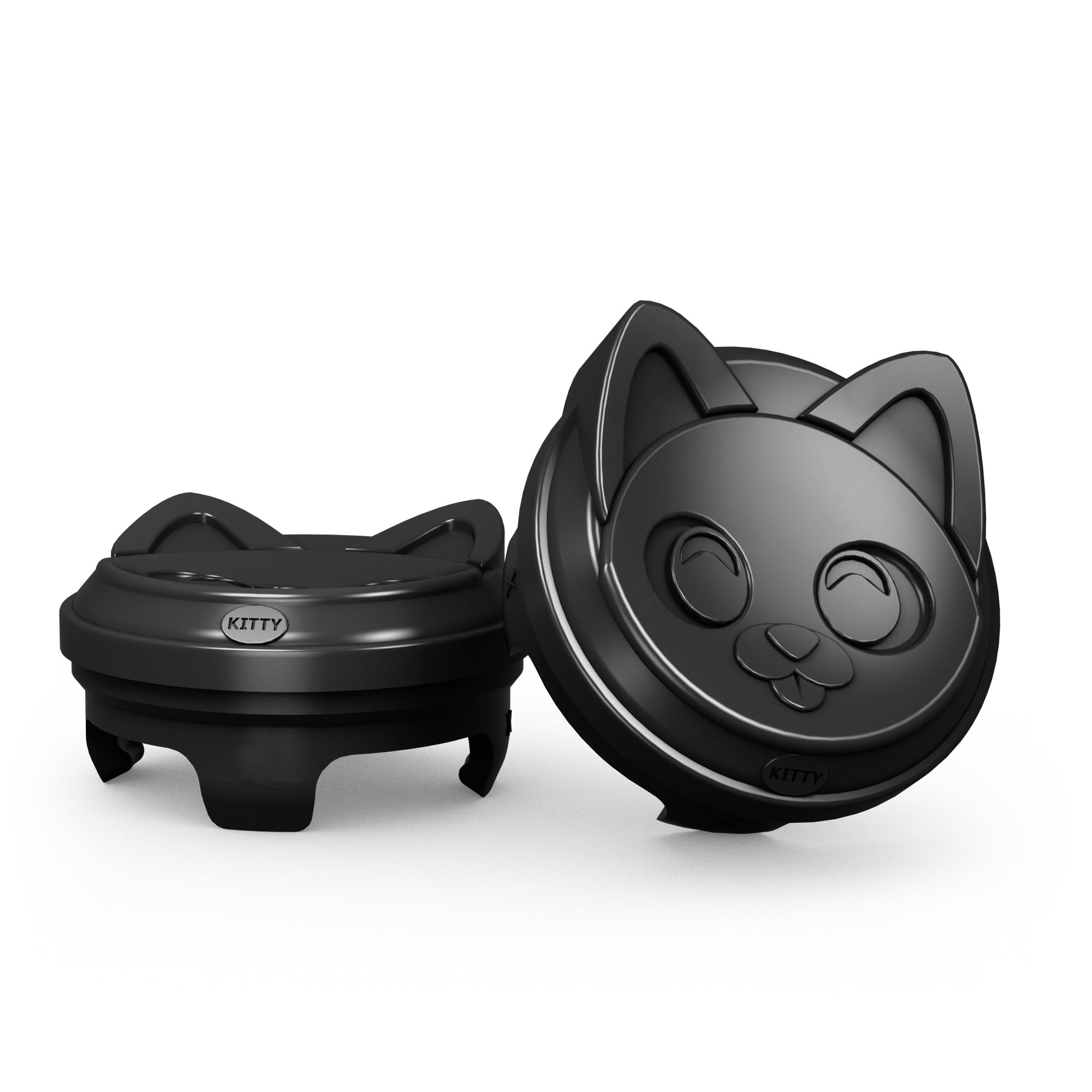 kontrolfreek-caseoh-kitty-edition-grips-manette-ps5-ps4-mid-rise-x2 image 8