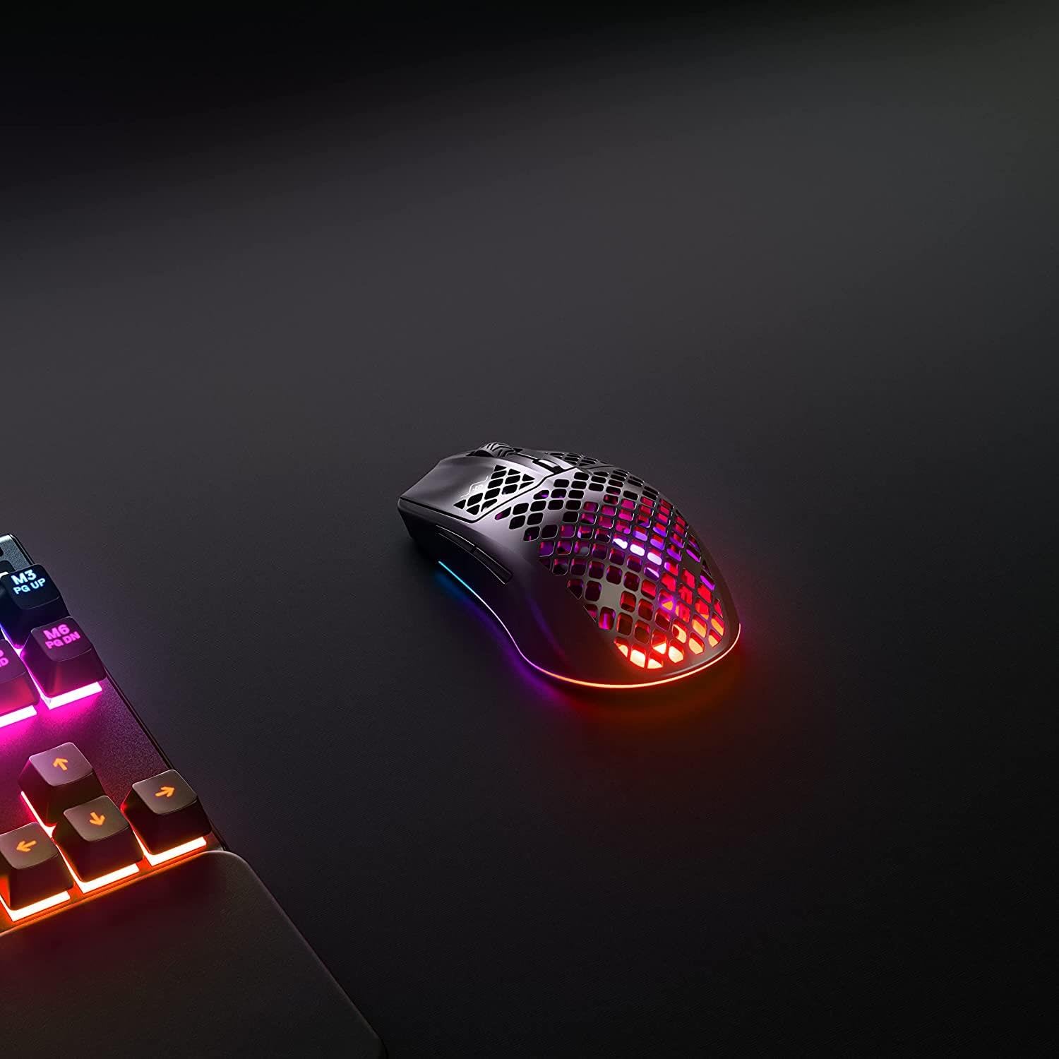 steelseries-aerox-3-wireless-souris-gaming-rgb-ultra-l-g-re-68-g-truemove-air-18 image 2
