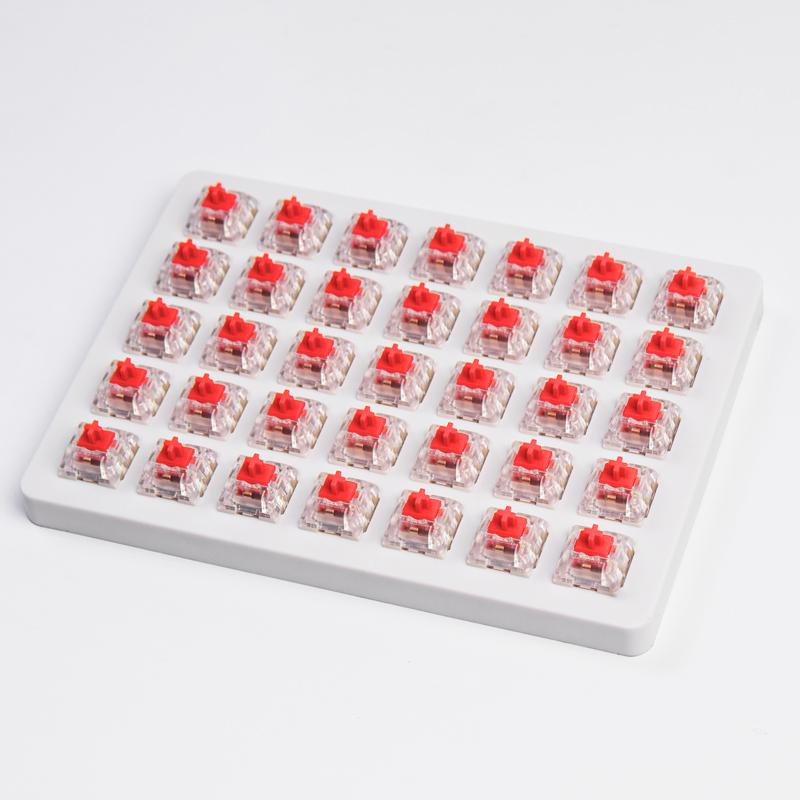 keychron-set-de-switches-kailh-35-110-switches-m-caniques image 2