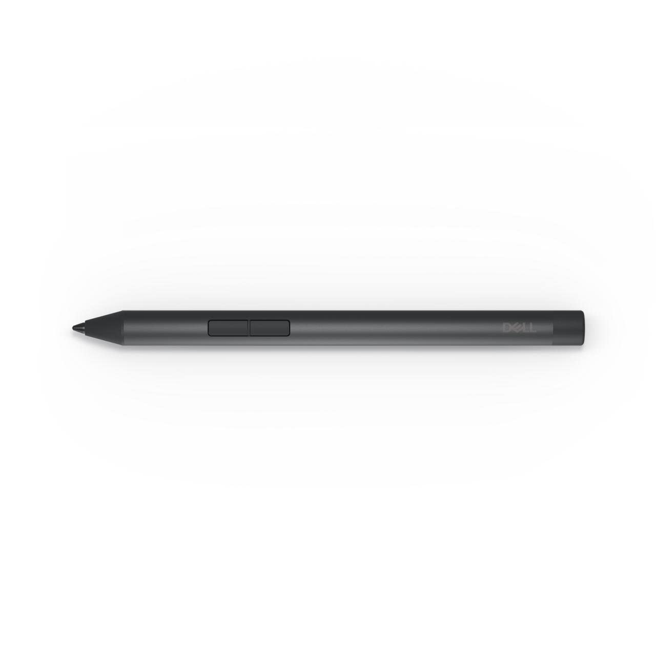 dell-pn5122w-stylet-actif-4096-niveaux-batterie-aaaa-pour-dell-2-en-1 image 4