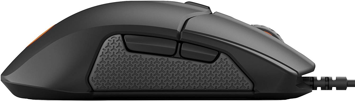 steelseries-sensei-310-souris-gaming-optique-ambidextre-rvb-noire image 5