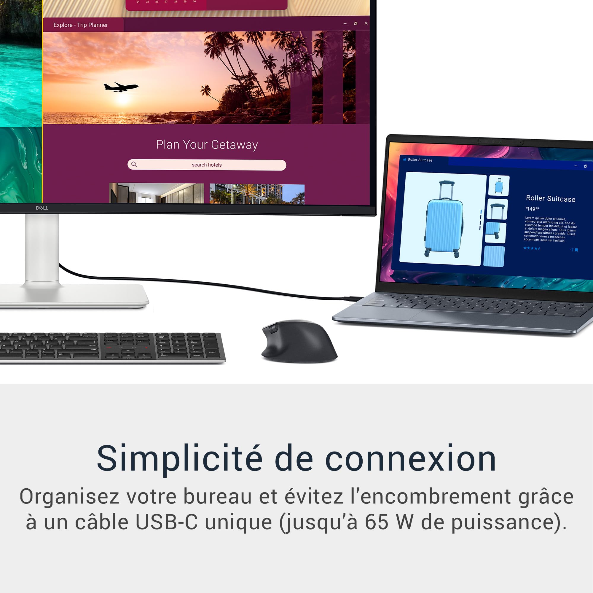 dell-34-plus-s3425dw-moniteur-incurv-34-wqhd-120hz-usb-c-65w-noir image 6