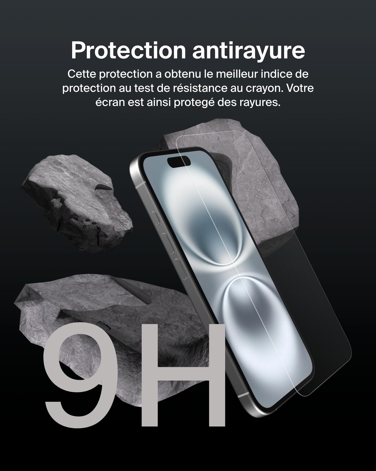 belkin-screenforce-ultraglass-2-protection-cran-iphone-15-9h-0-29-mm image 5
