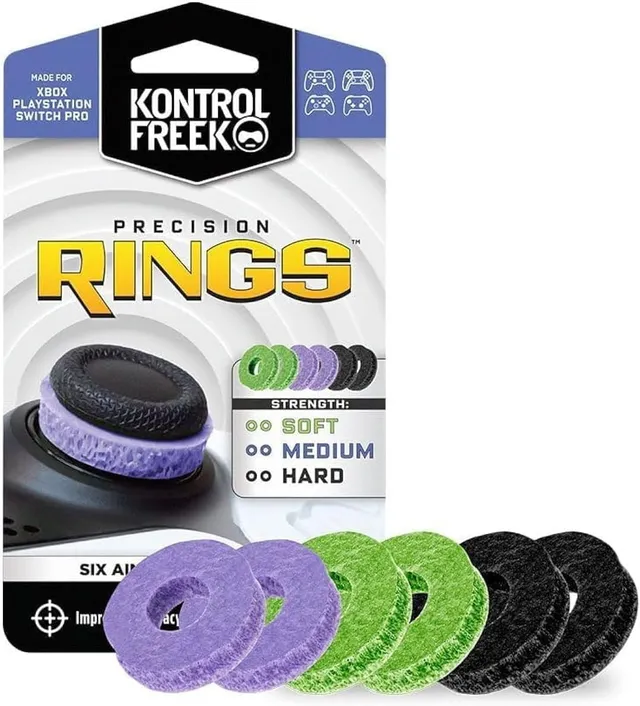 steelseries-kontrolfreek-precision-rings-mixte-aim-assist image 1