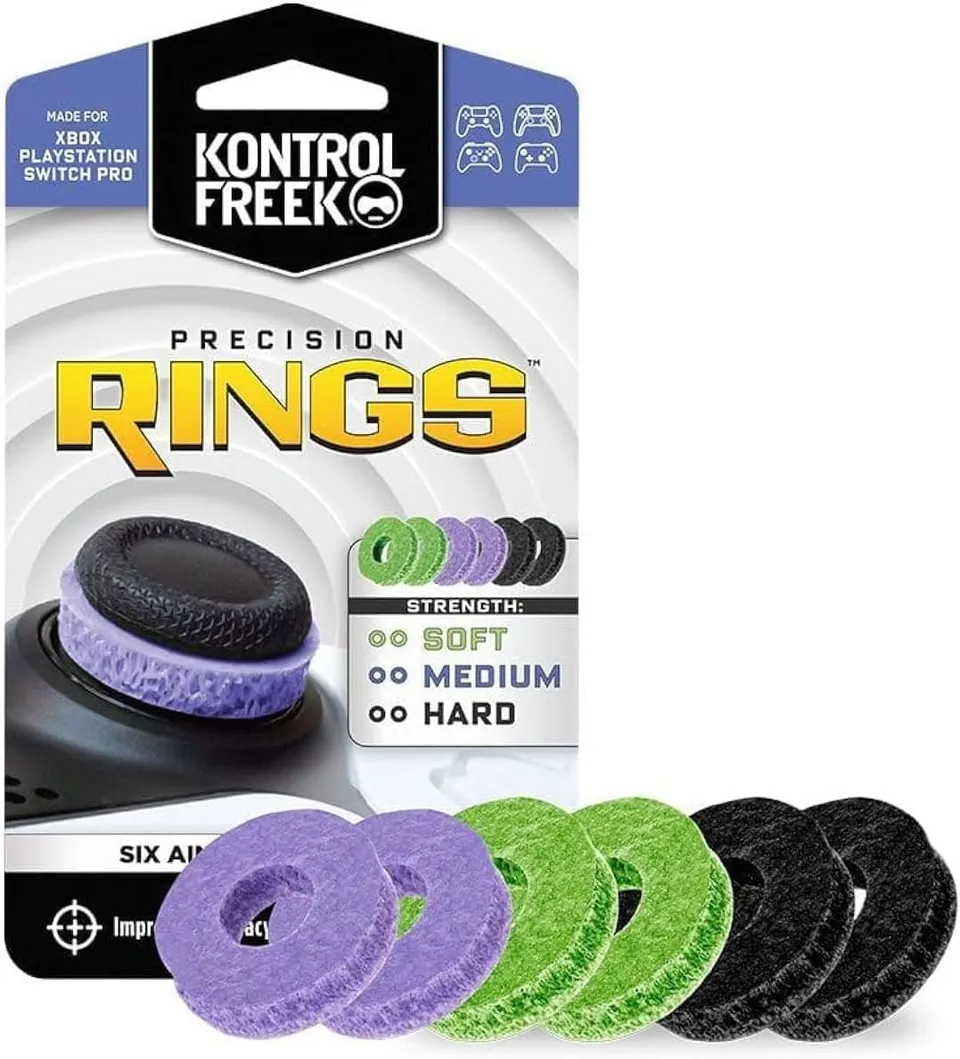 steelseries-kontrolfreek-precision-rings-mixte-aim-assist image 1