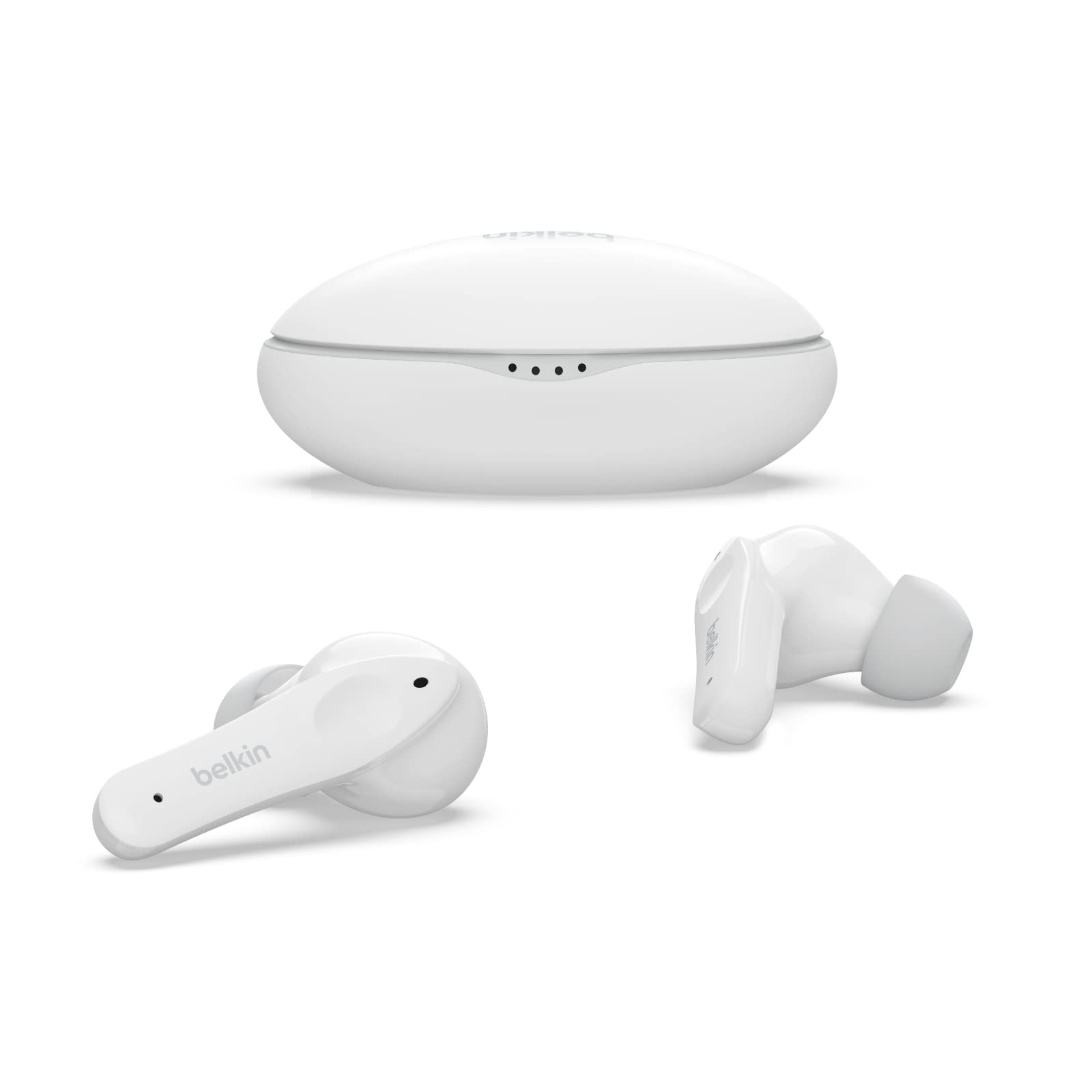 belkin-soundform-nano-couteurs-enfants-true-wireless-blanc-limite-85-db image 1