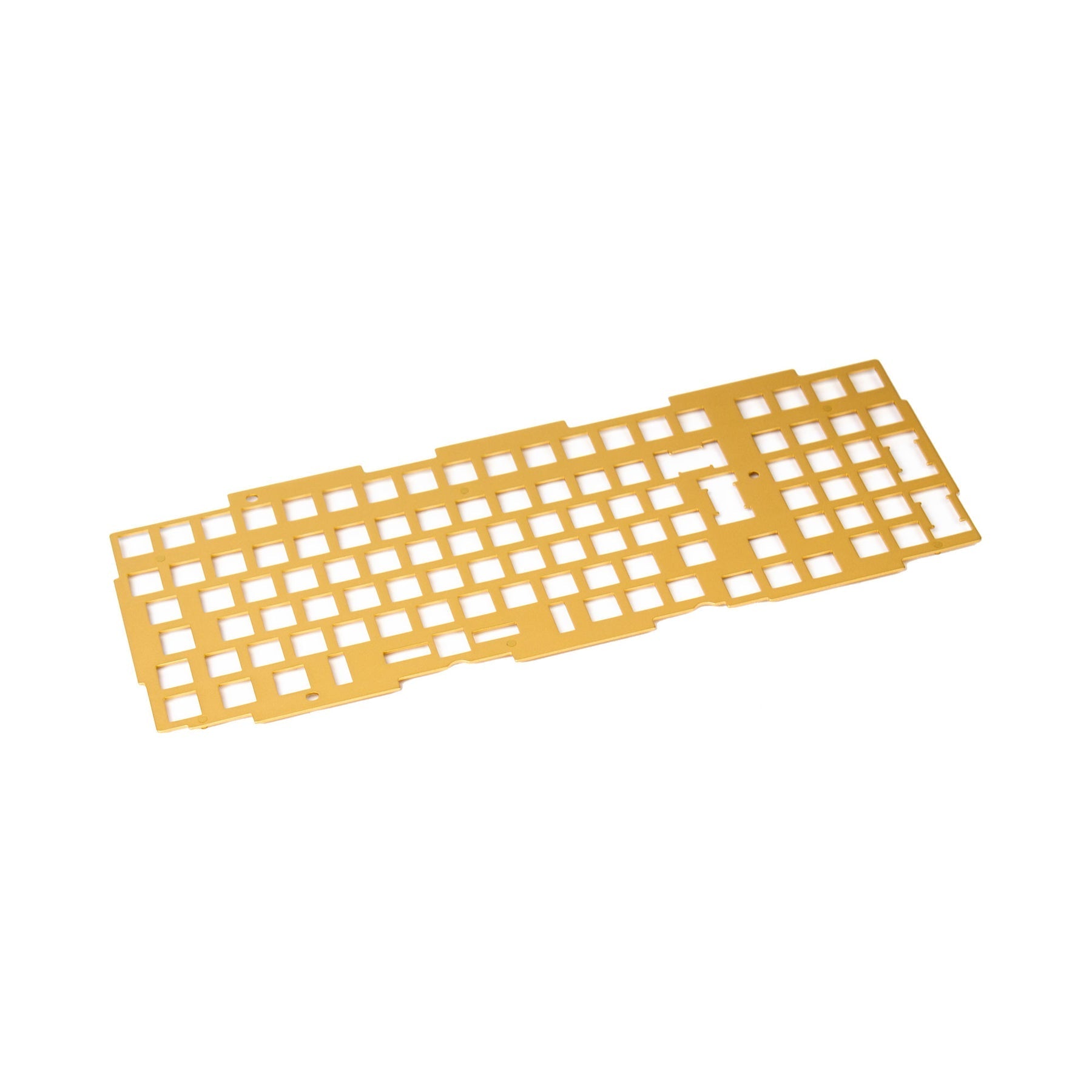 plaque-laiton-keychron-q5-plate-custom-clavier-96 image 2