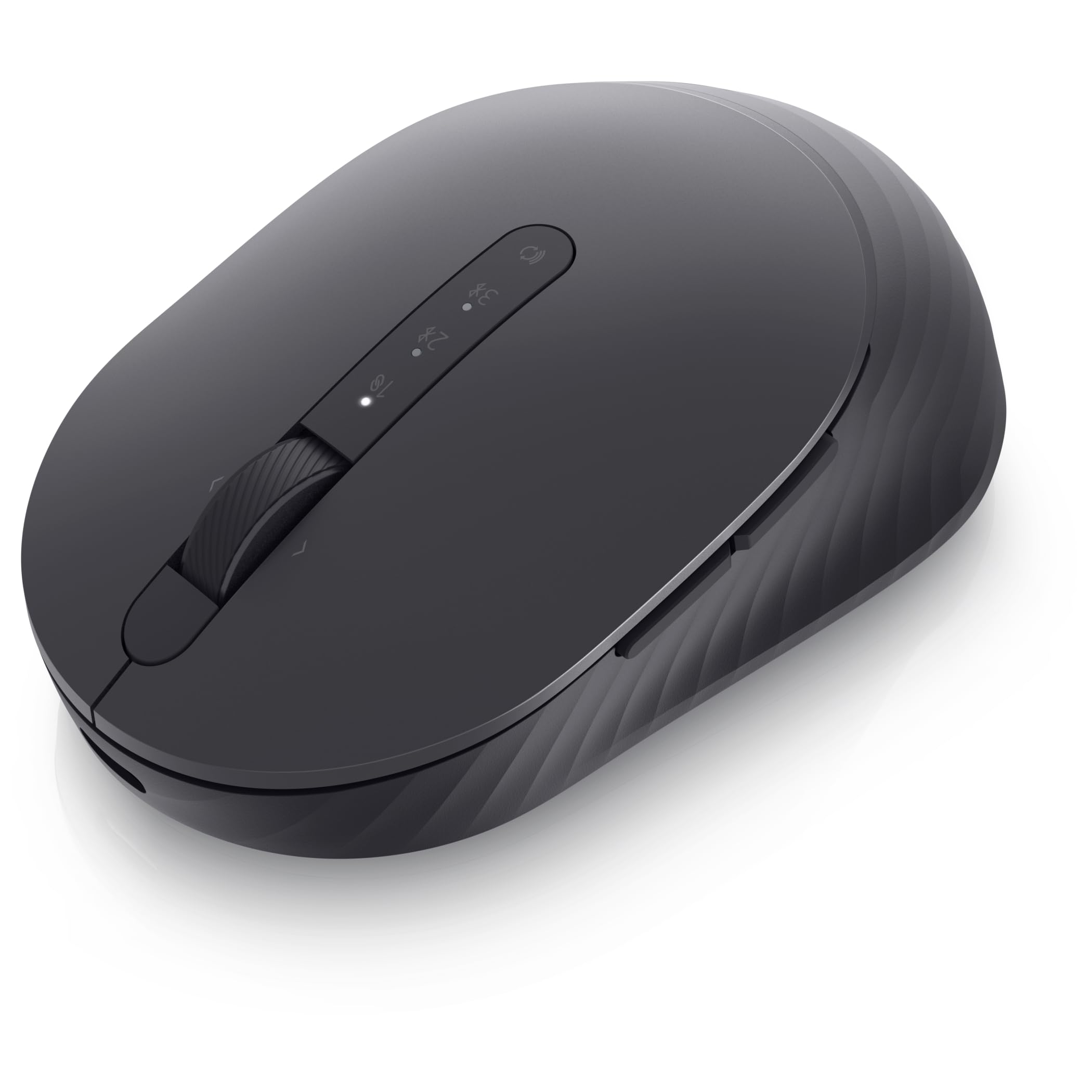 dell-pro-premium-ms7421w-souris-sans-fil-rechargeable-7-boutons image 2