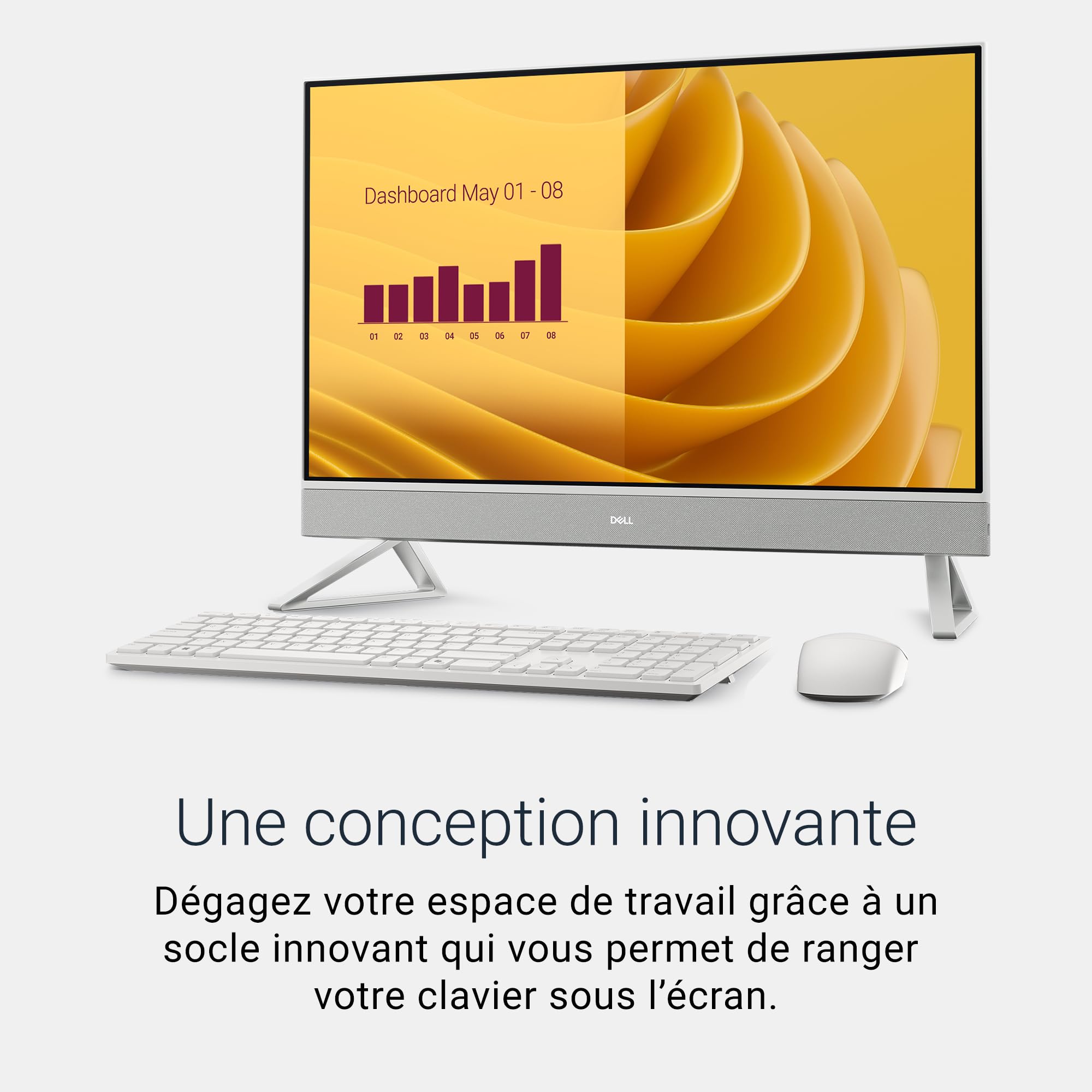 dell-ec27250-tout-en-un-27-i5-1334u-16go-512go-blanc image 3