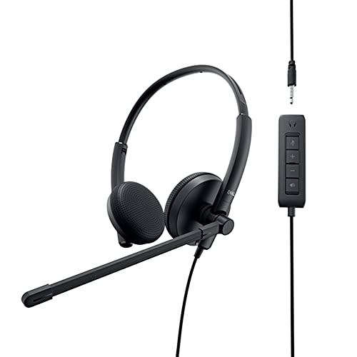 dell-wh1022-casque-st-r-o-usb-avec-micro-directionnel-antibruit image 5