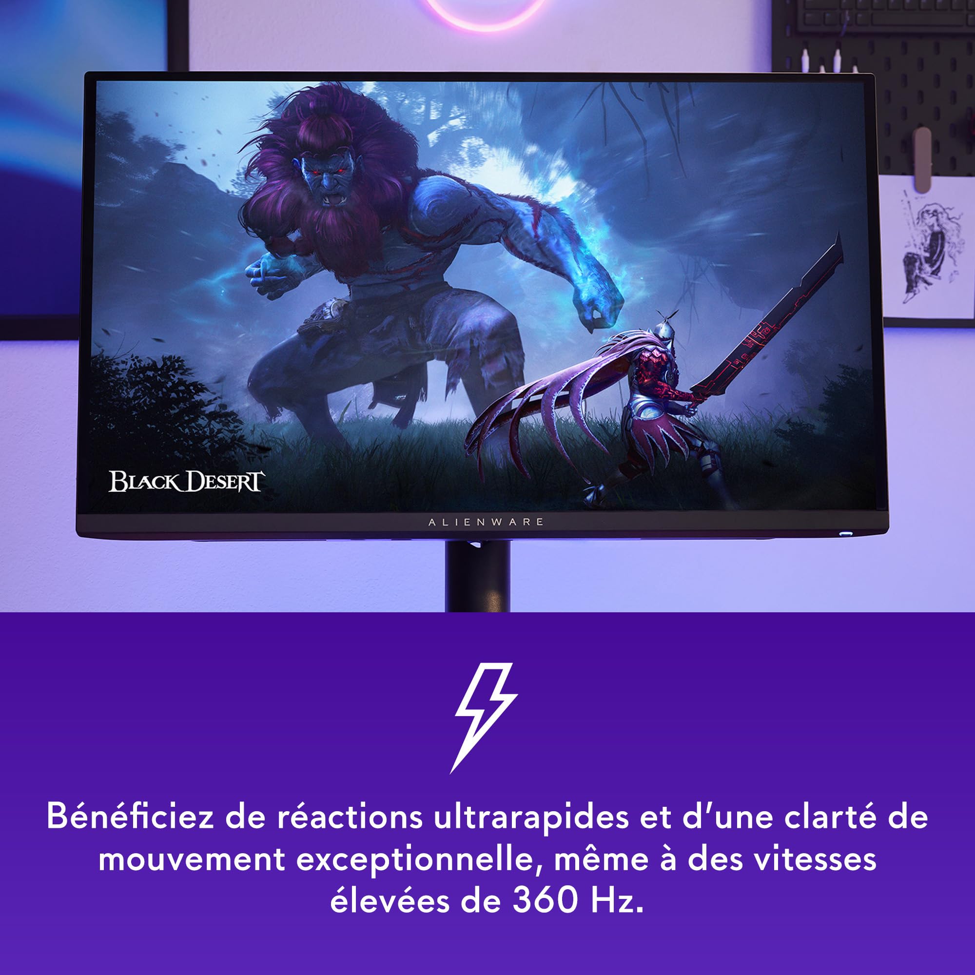 alienware-aw2725df-moniteur-gaming-27-qhd-qd-oled-360hz image 3