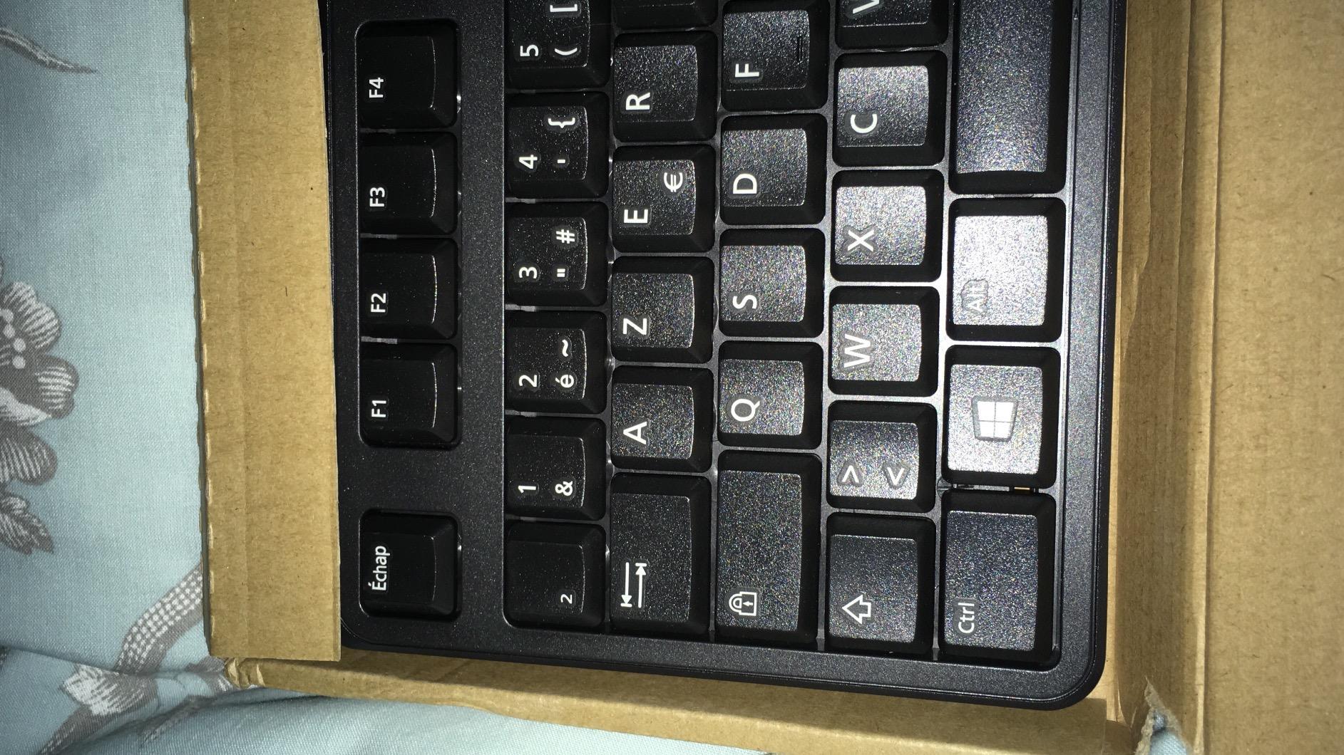 Idéal pour mes cours