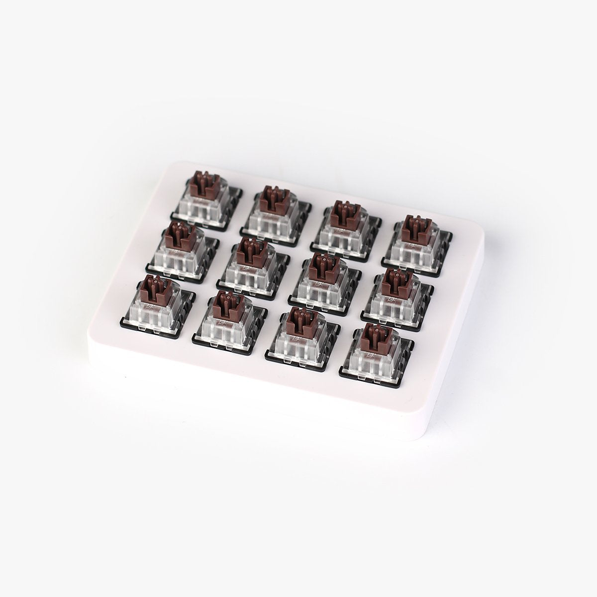 keychron-lk-switch-optique-set-de-12-switches-support image 4