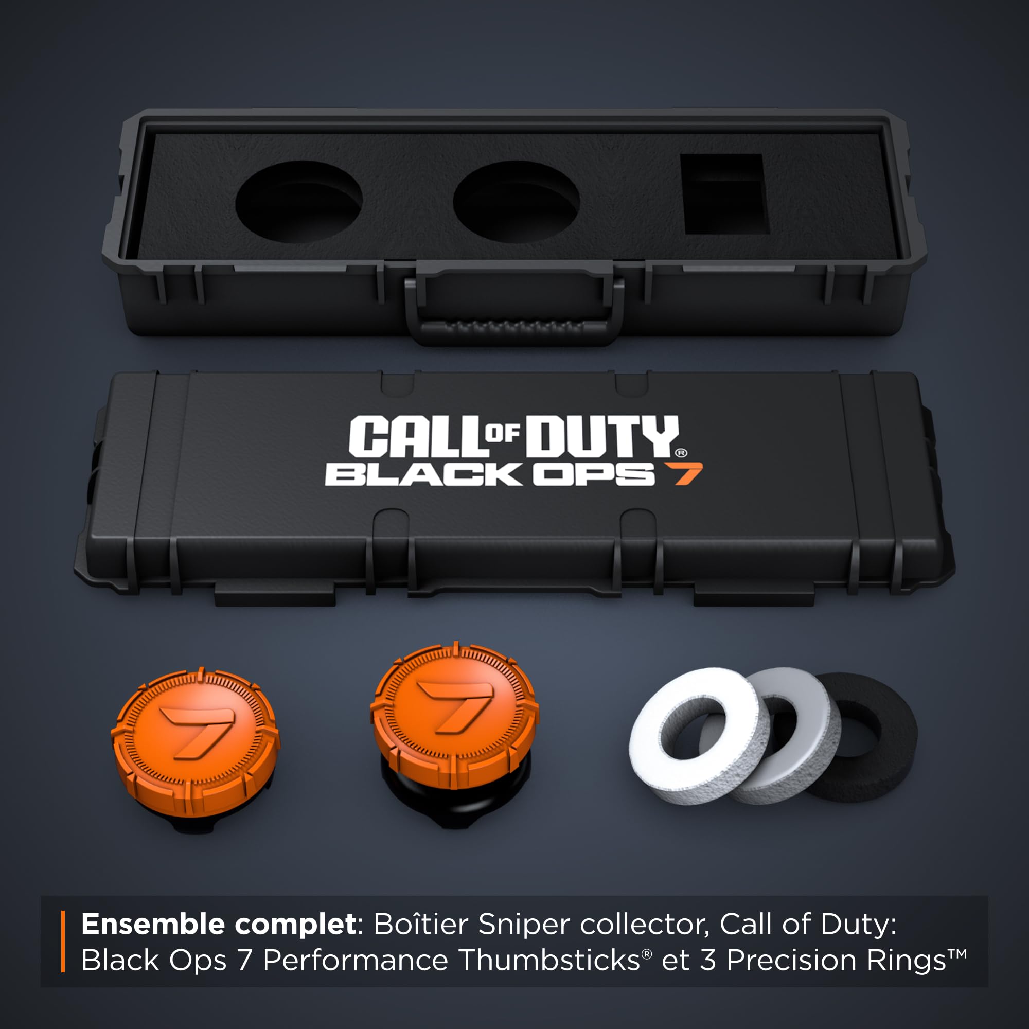 steelseries-kontrolfreek-call-of-duty-aim-box-grips-manette-xbox-high-rise image 5