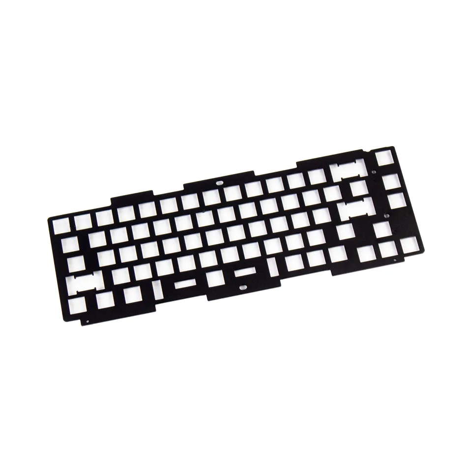 keychron-q2-plaque-aluminium-plate-custom-pour-clavier-q2 image 1