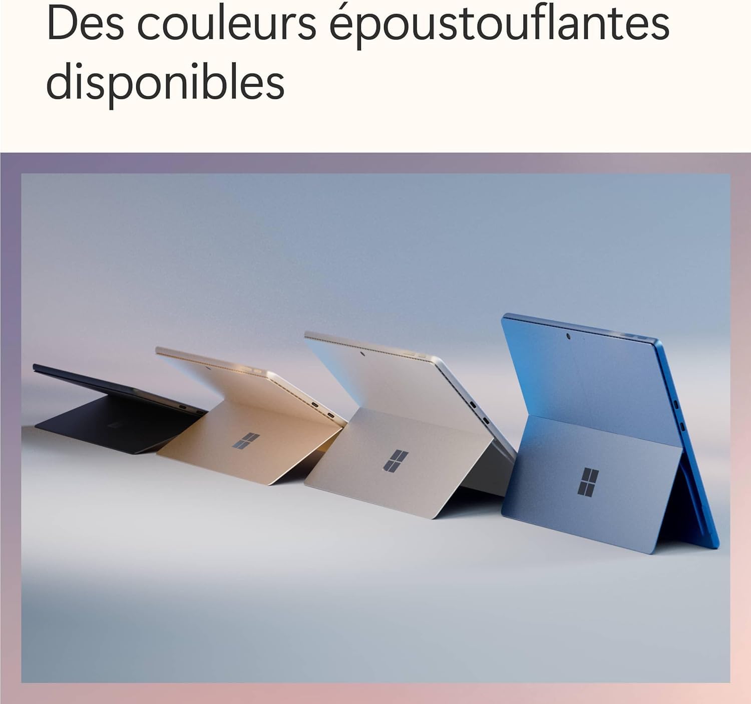 microsoft-surface-pro-11e-dition-copilot-pc-cran-tactile-13-lcd-snapdragon-x-plu image 8