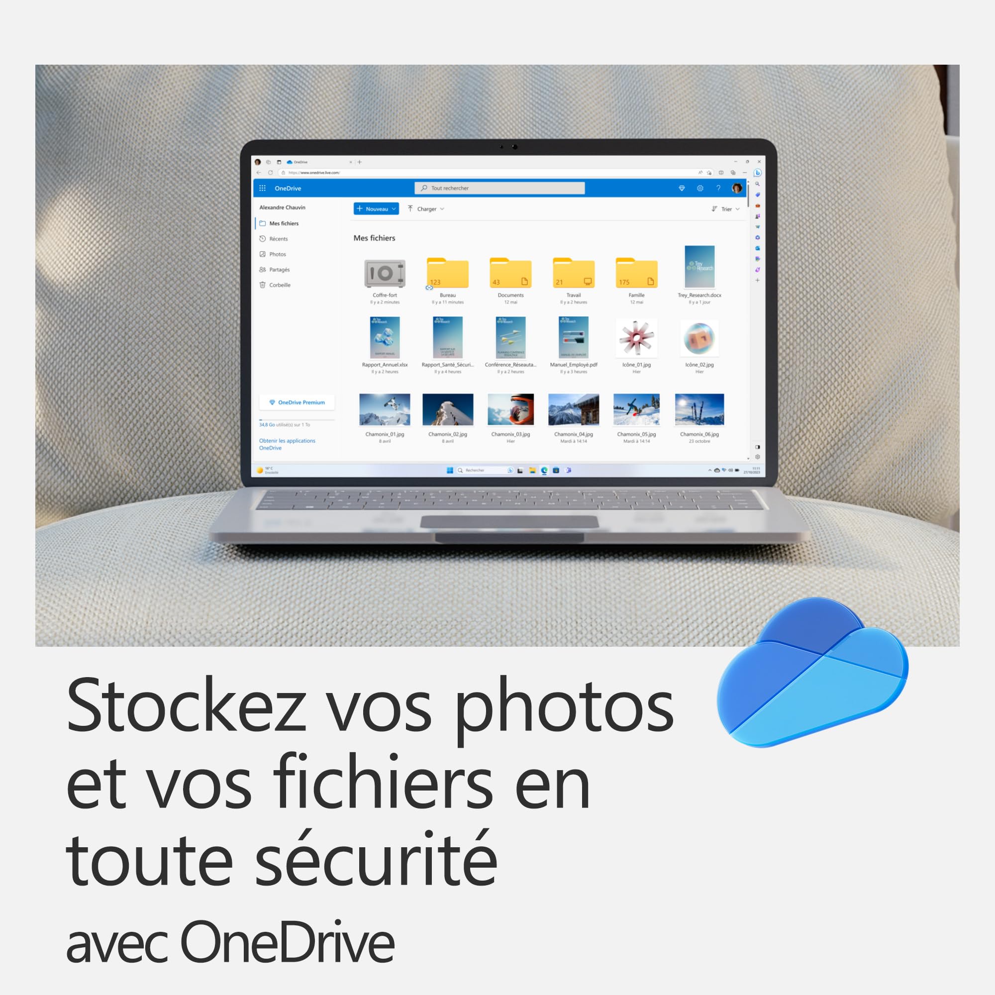 microsoft-365-personnel-15-mois-1-utilisateur-pc-mac-mobile-1-to-onedrive image 2