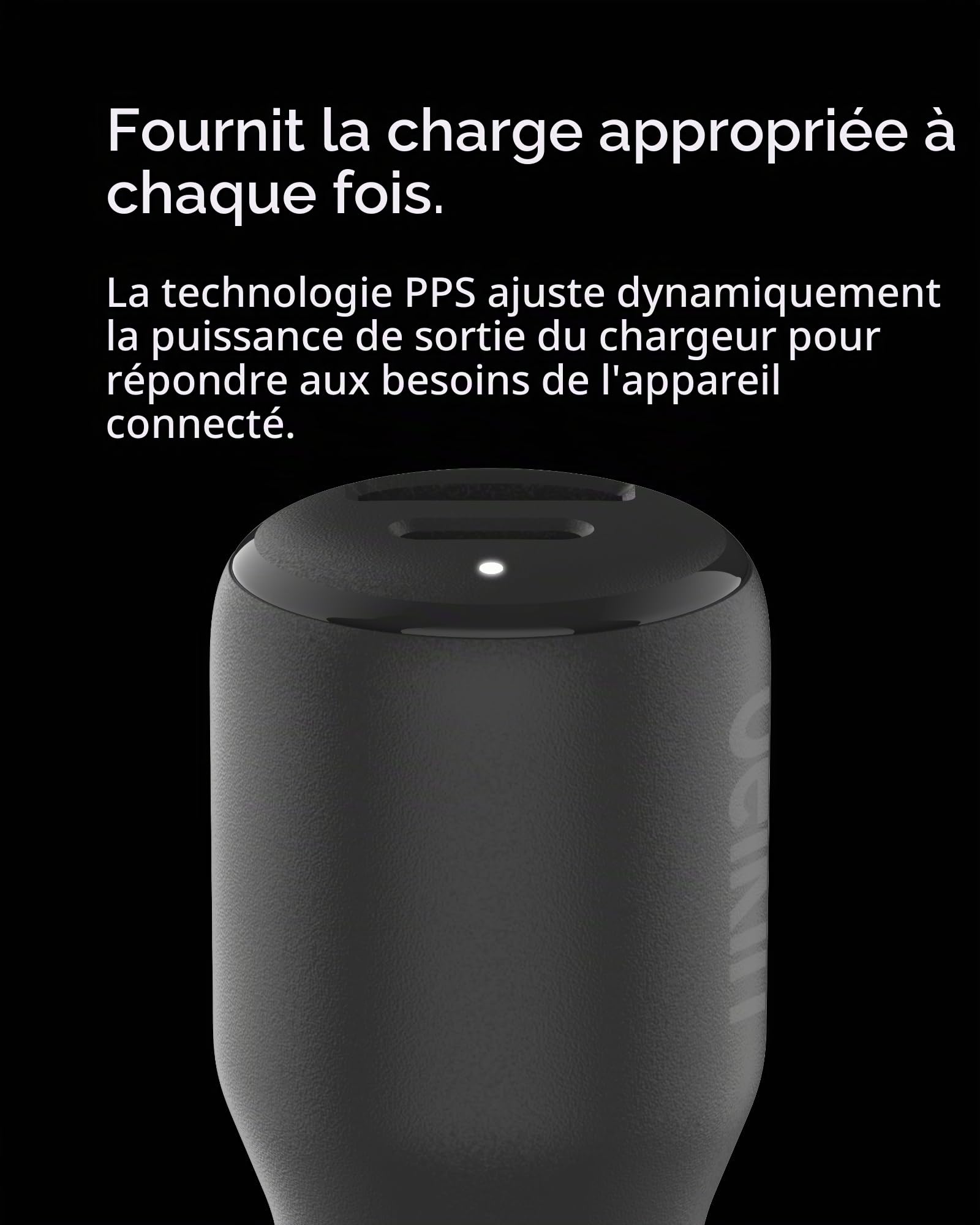 belkin-boostcharge-chargeur-voiture-42w-usb-c-30w-usb-a-12w image 4