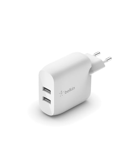 belkin-boost-charge-chargeur-secteur-2-ports-usb-a-24w image 6