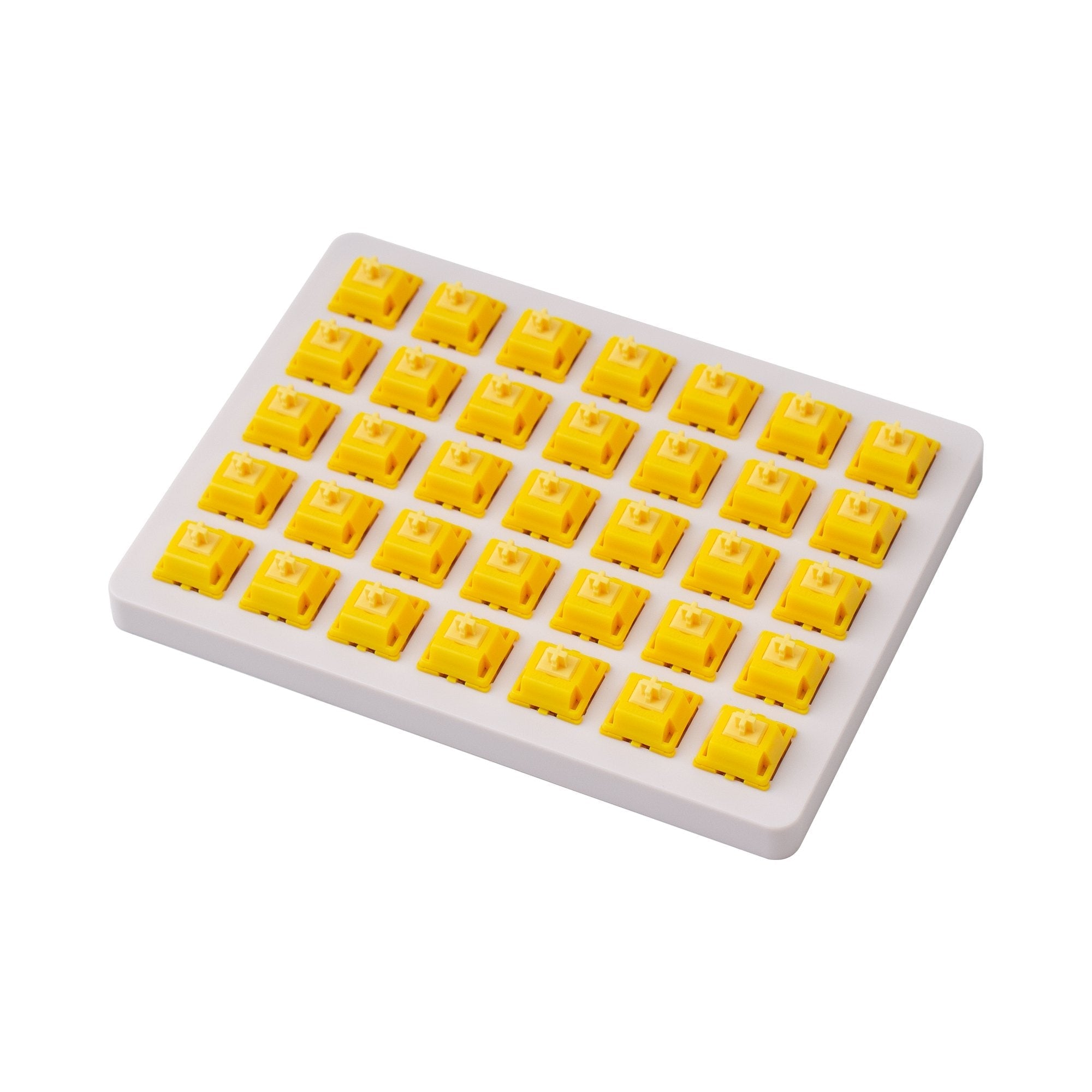 keychron-gateron-cap-v2-set-de-switches-m-caniques image 4