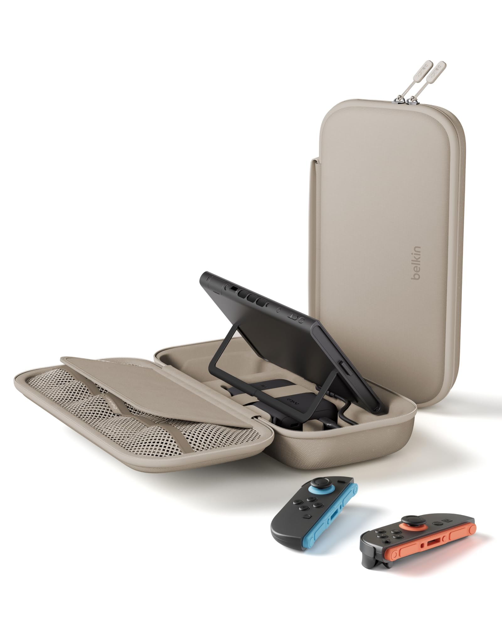 belkin-gaming-pochette-de-rangement-nintendo-switch-2-avec-batterie-externe-1000 image 8