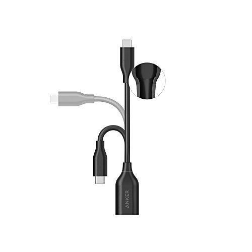 anker-adaptateur-usb-c-vers-usb-3-1-otg-5-gbit-s image 4