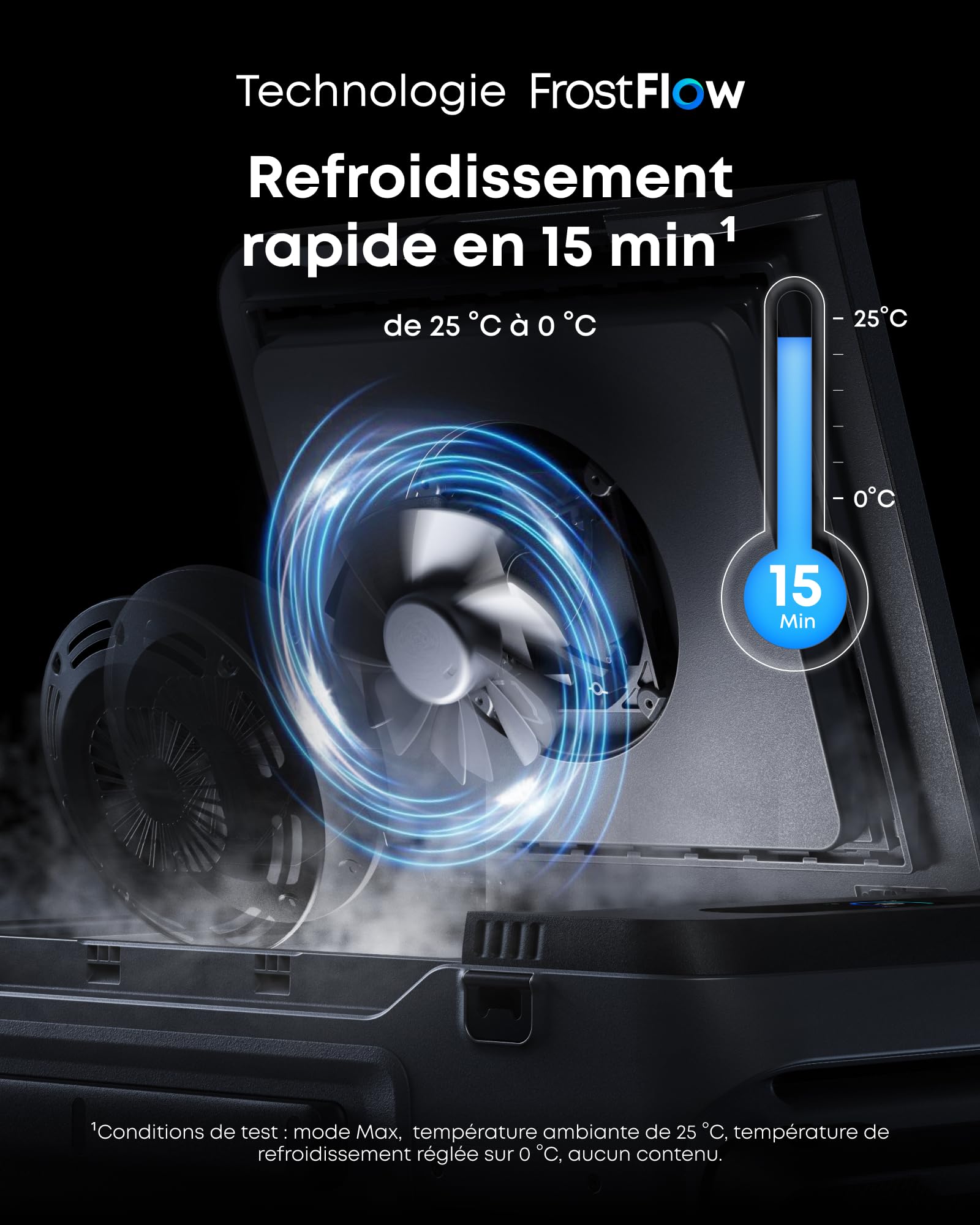 anker-solix-everfrost-2-glaci-re-portable-40-l-batterie-288-wh image 3