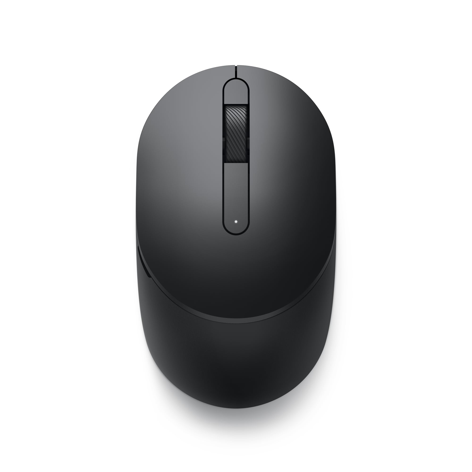 dell-mobile-ms3320w-souris-sans-fil-noir-2-4-ghz-bluetooth-5-0 image 4
