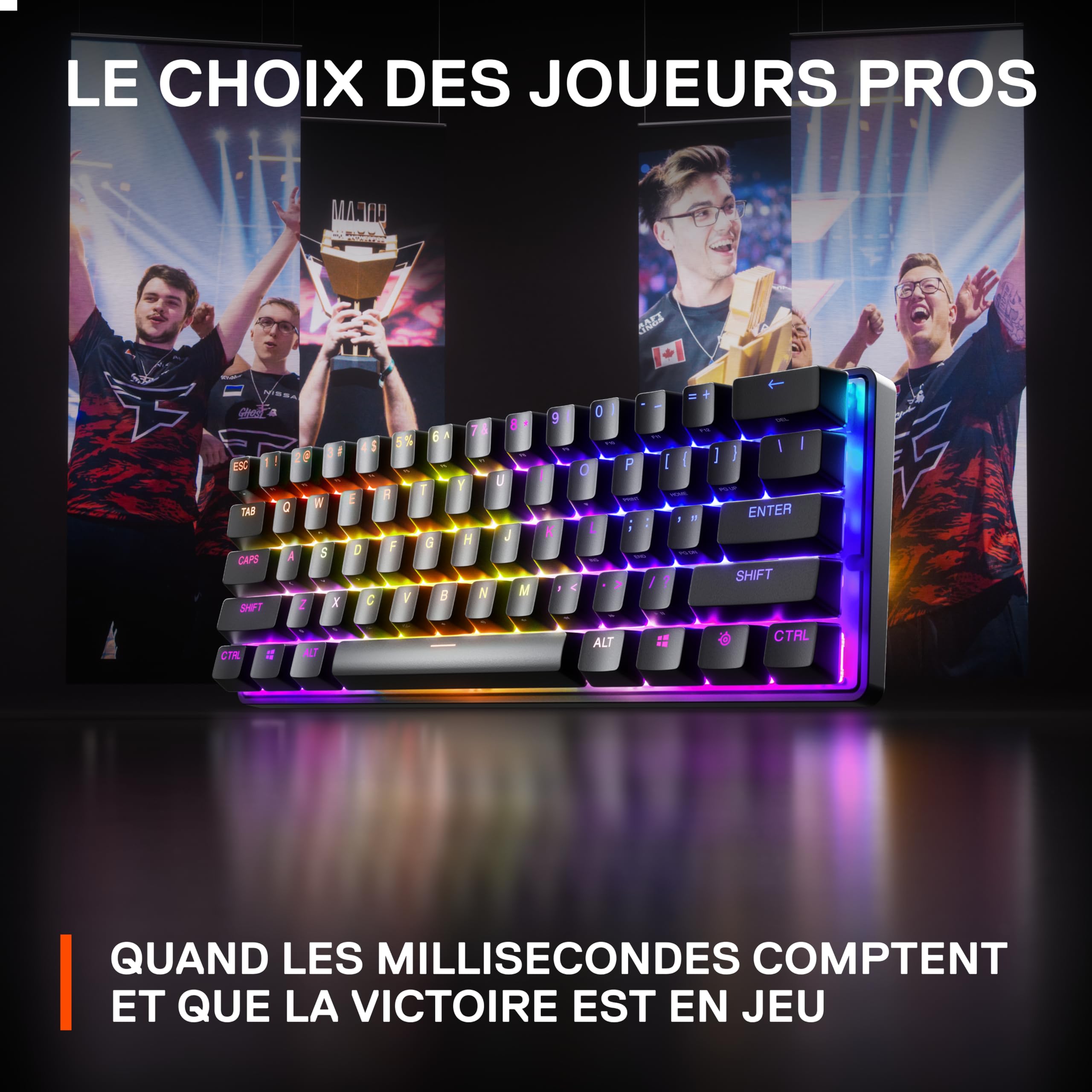 steelseries-apex-pro-mini-60-clavier-gaming-hypermagnetic-azerty-fr-omnipoint-2- image 7