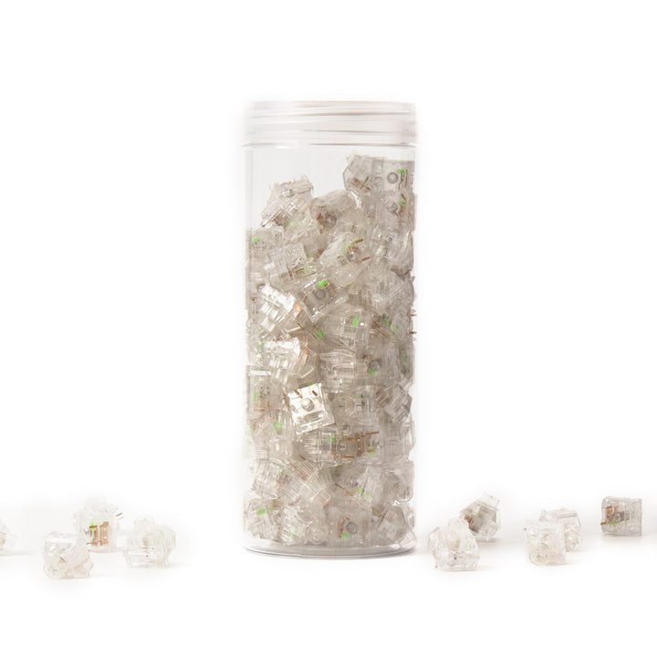 kailh-jellyfish-box-switch-lot-de-110-switches-avec-bo-te image 1