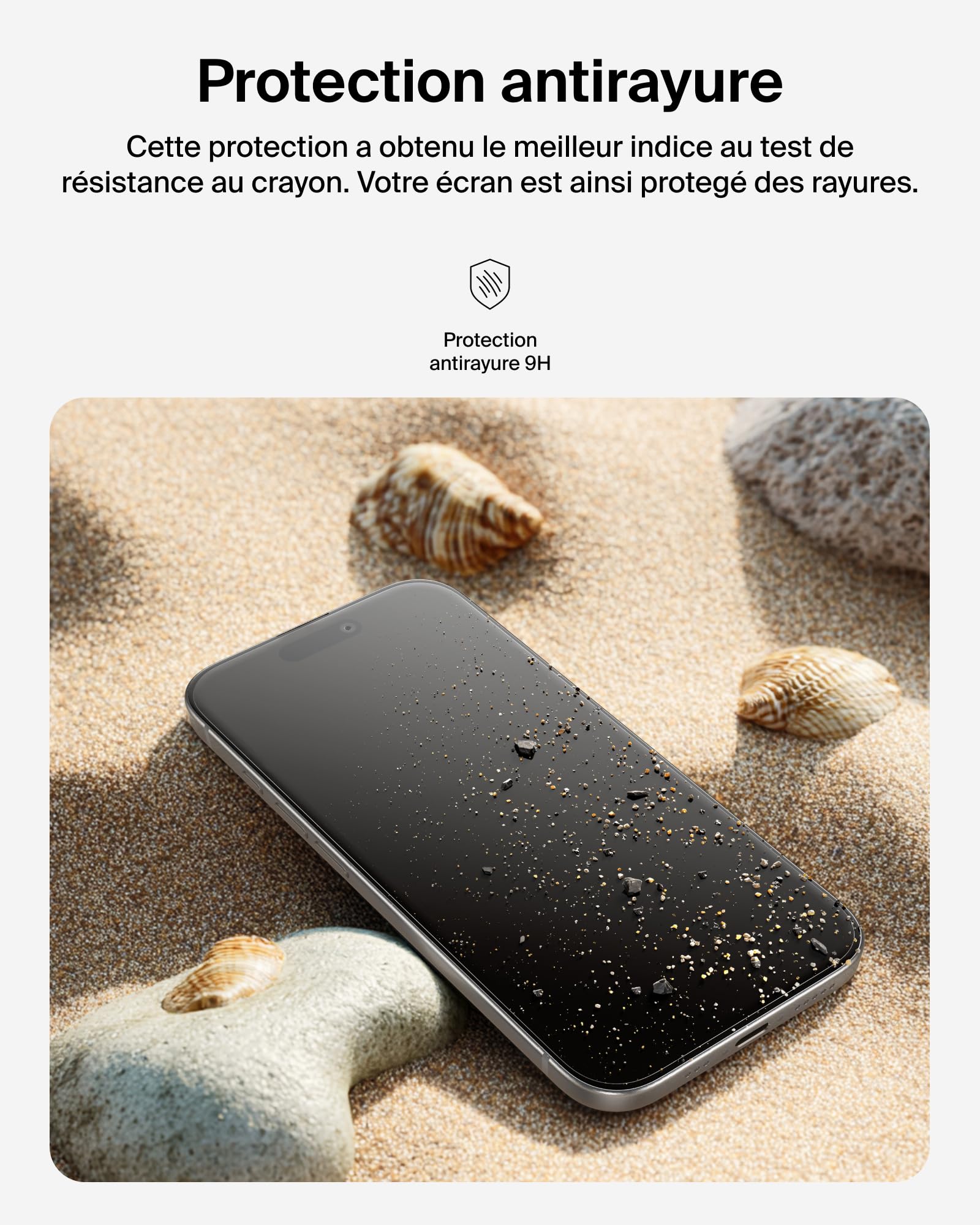 belkin-screenforce-temperedglass-protection-d-cran-iphone-17-pro-pack-de-2-9h image 4