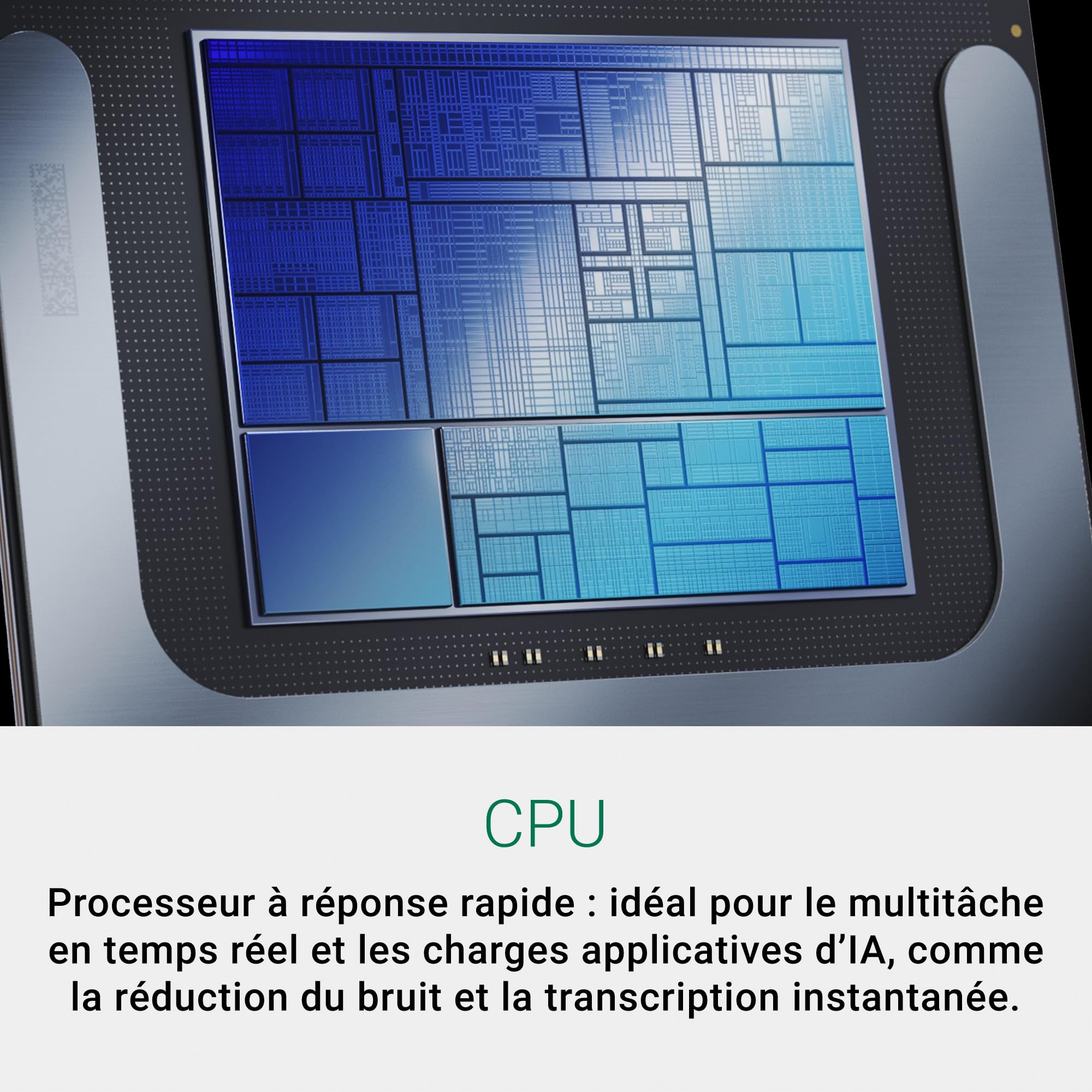 dell-xps-13-9350-ordinateur-portable-13-4-2k-120hz-intel-core-ultra-7-258v-32-go image 4