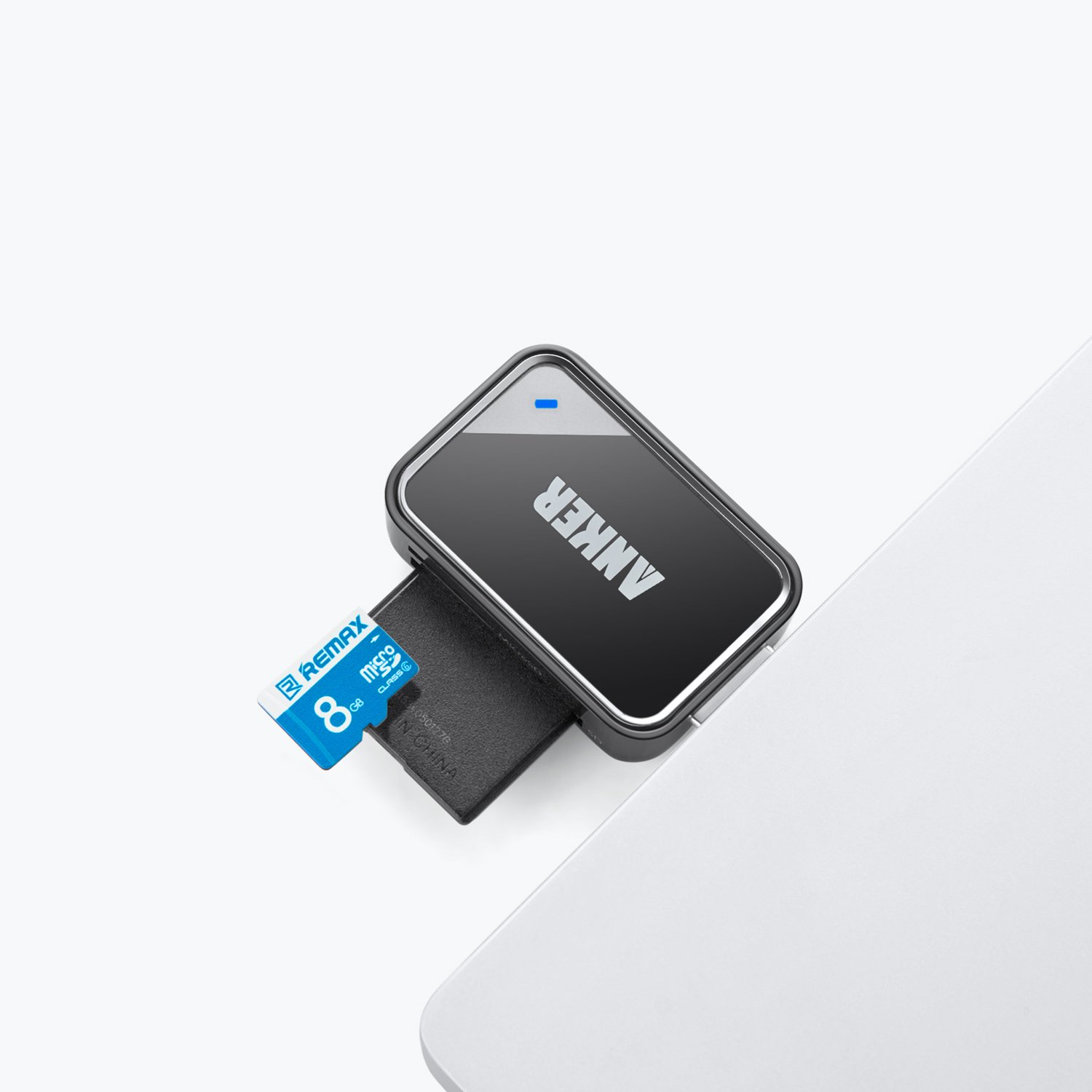 anker-lecteur-de-carte-usb-8-en-1-sd-microsd-uhs-i image 5