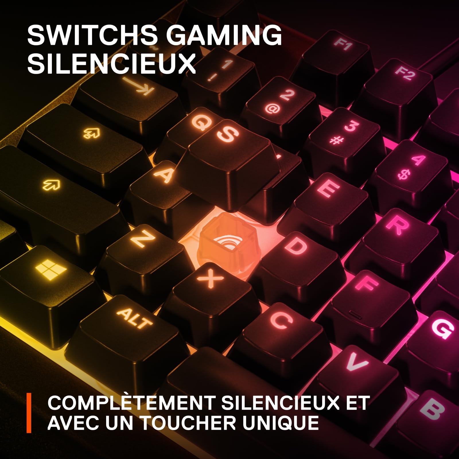 steelseries-apex-3-tkl-clavier-gaming-azerty-r-sistant-eau-rvb-8-zones image 4