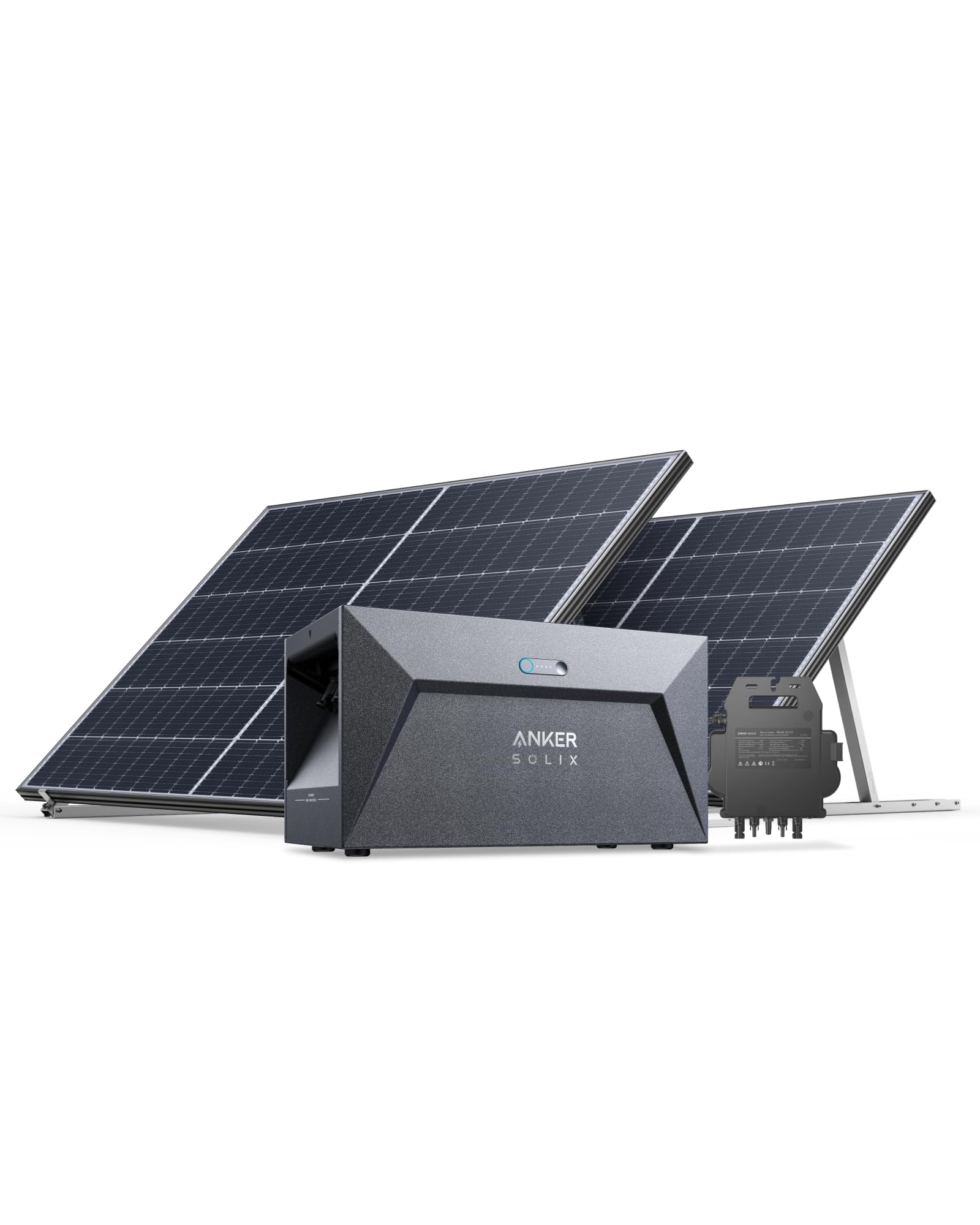 anker-solix-rs40-kit-solaire-830-wc-batterie-e1600-micro-onduleur-800w image 1