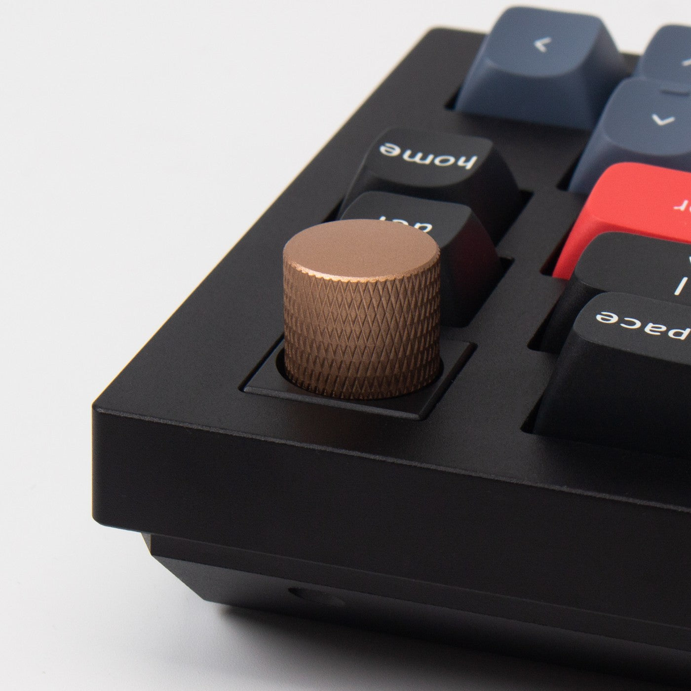 keychron-bouton-rotatif-aluminium-knob-accessoire-clavier-custom image 8