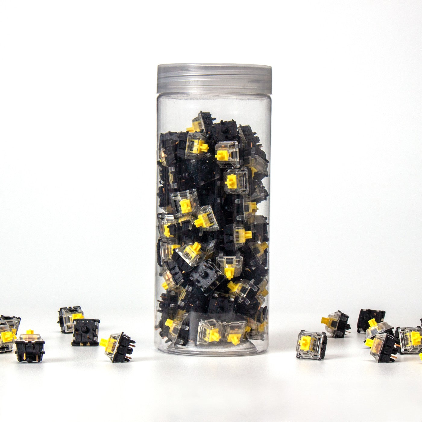 keychron-gateron-ks-8-switch-m-canique-set-110-switches-bo-te image 4