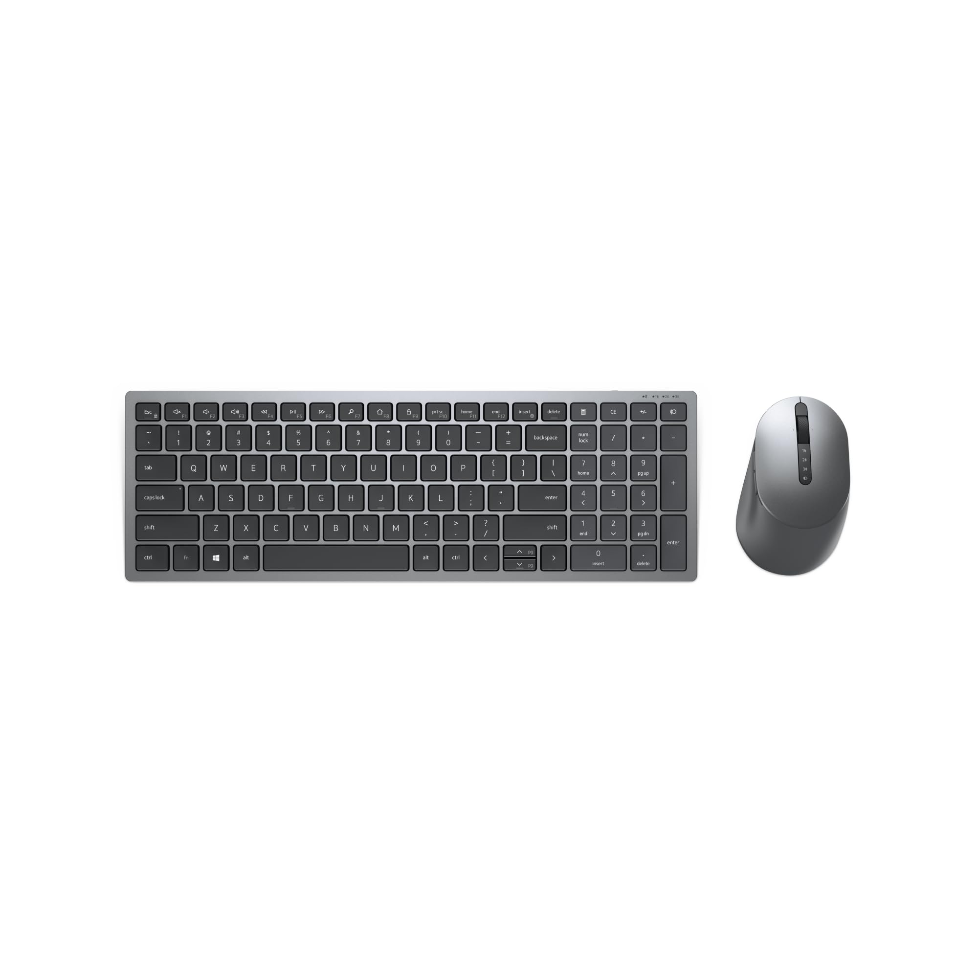 dell-km7120w-clavier-et-souris-sans-fil-azerty-fran-ais-bluetooth-5-0-2-4-ghz image 1