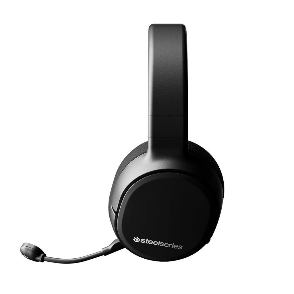 steelseries-arctis-1-wireless-casque-gaming-sans-fil-usb-c-pc-ps4-switch image 2