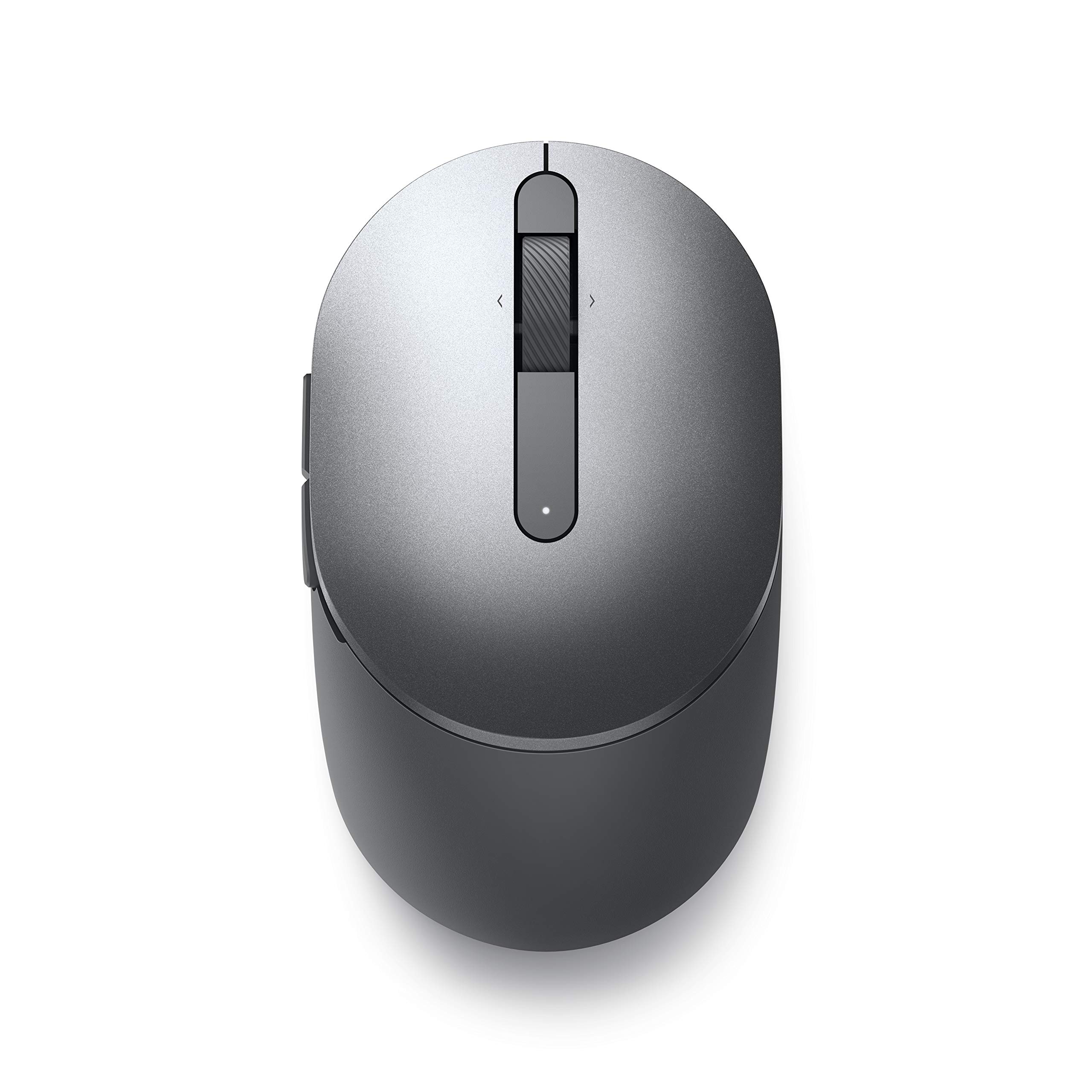 dell-wm126-souris-sans-fil-optique-noire-rf-2-4-ghz image 6